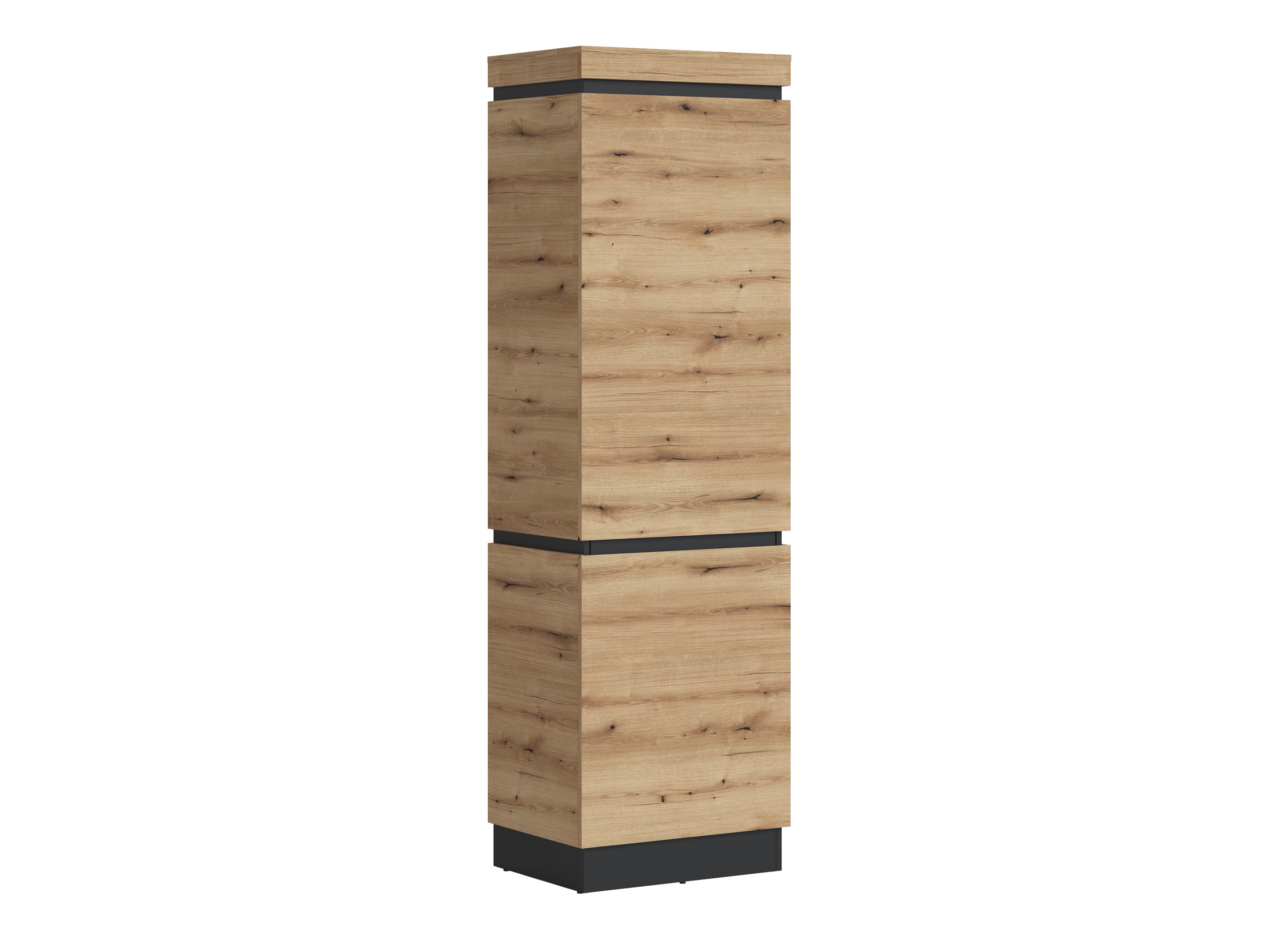 Raft Enocira 114
