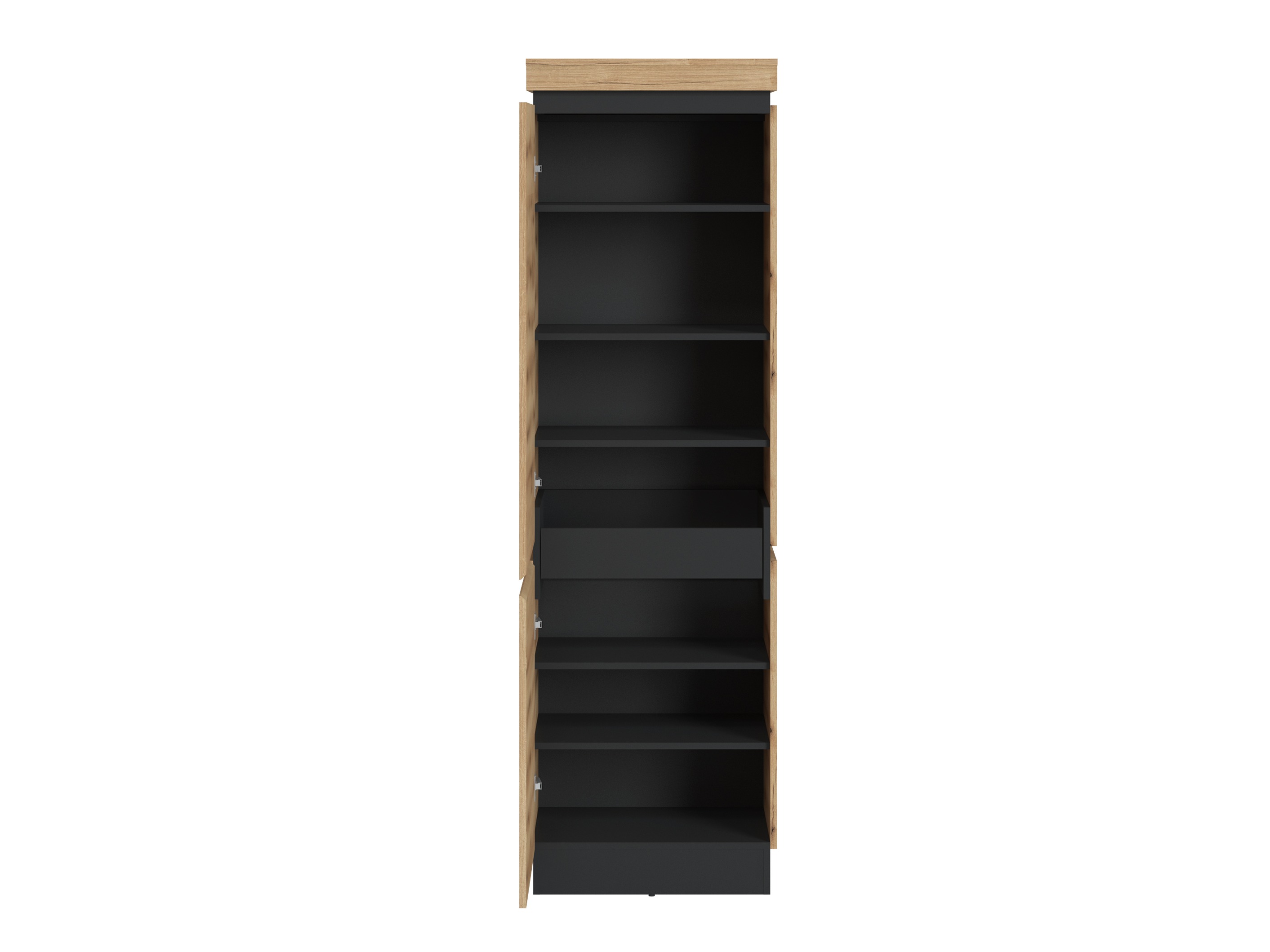 Raft Enocira 114
