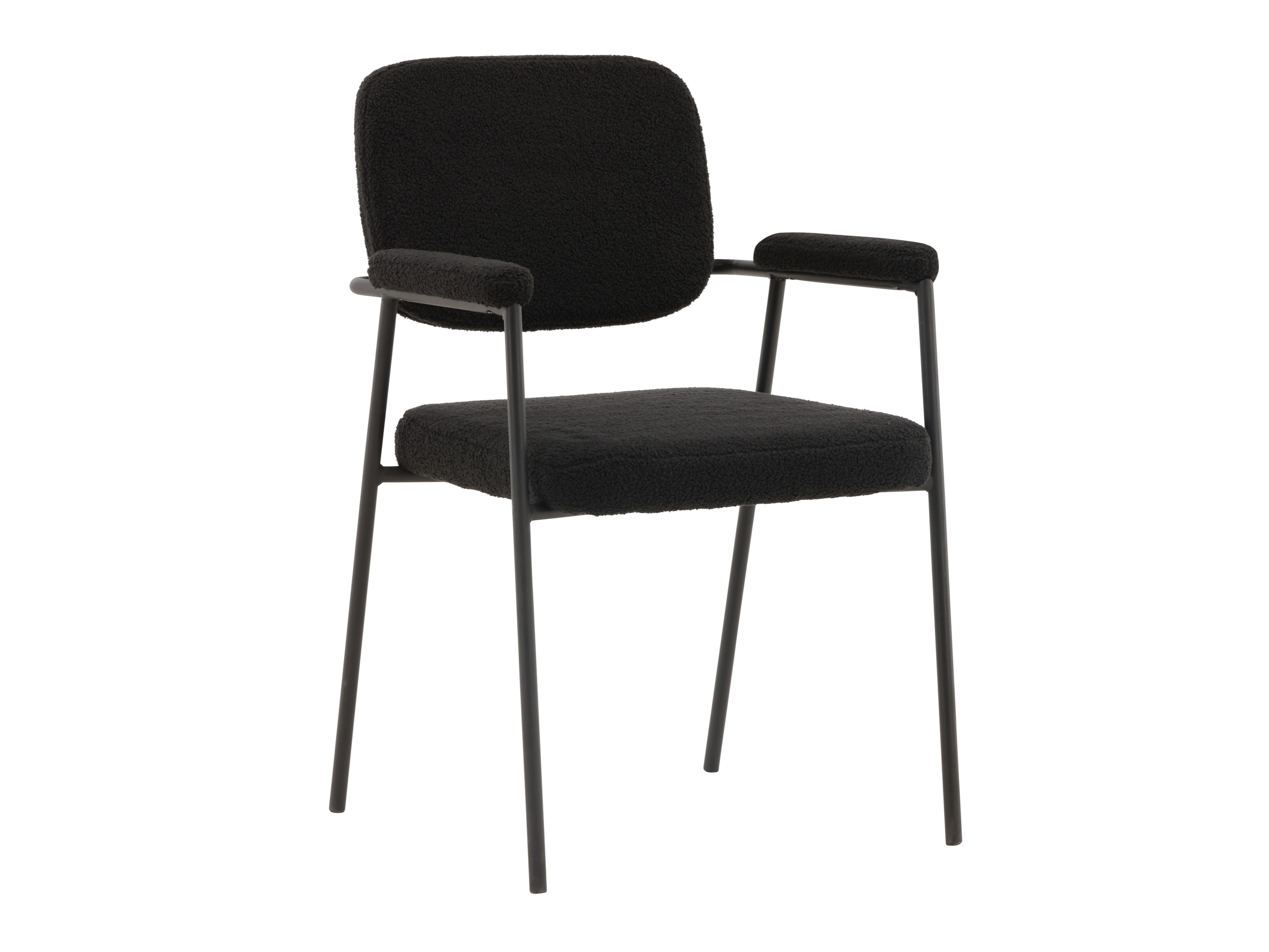 Set de mese Dallas 4358