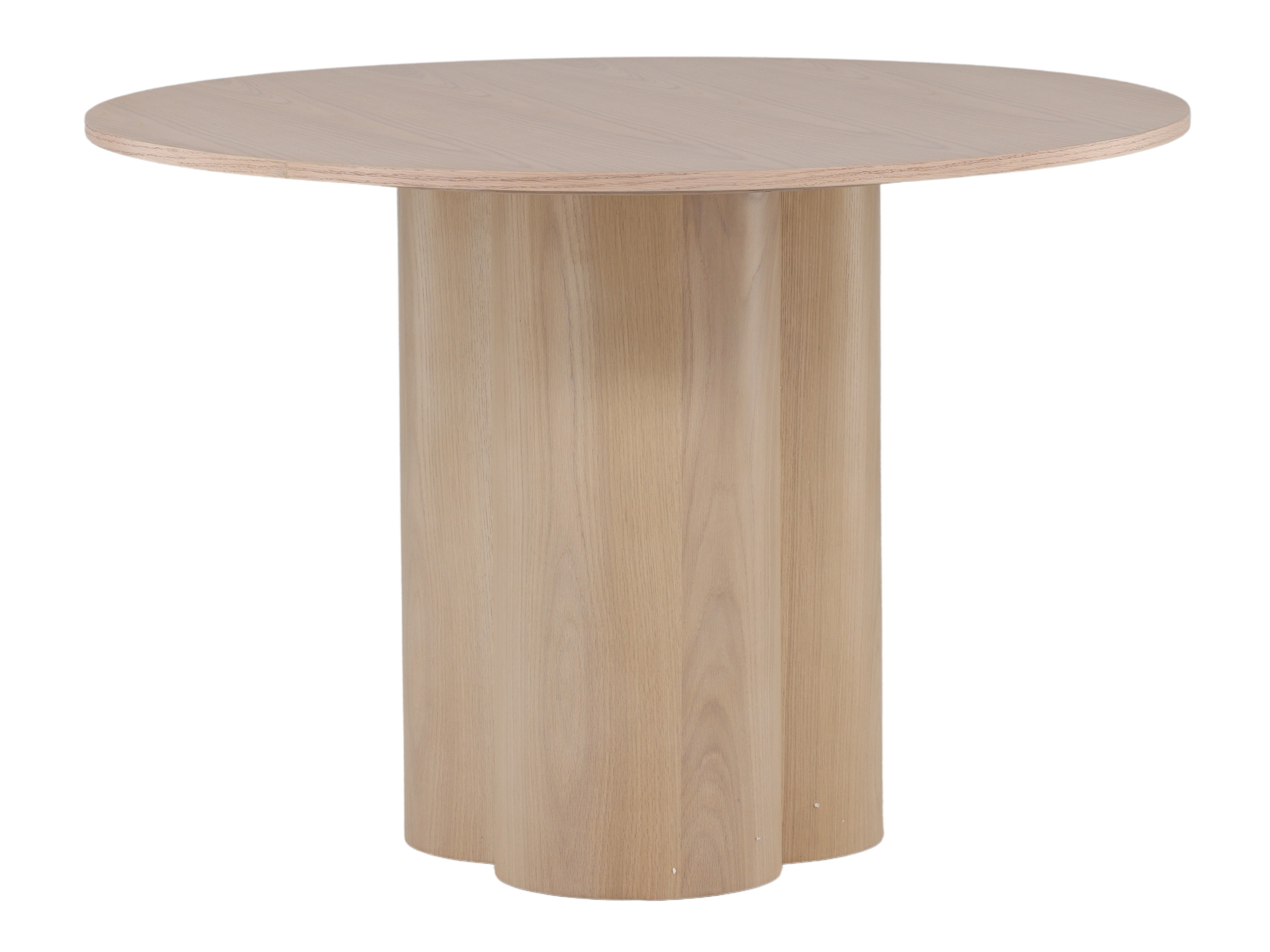 Set de mese Dallas 4358