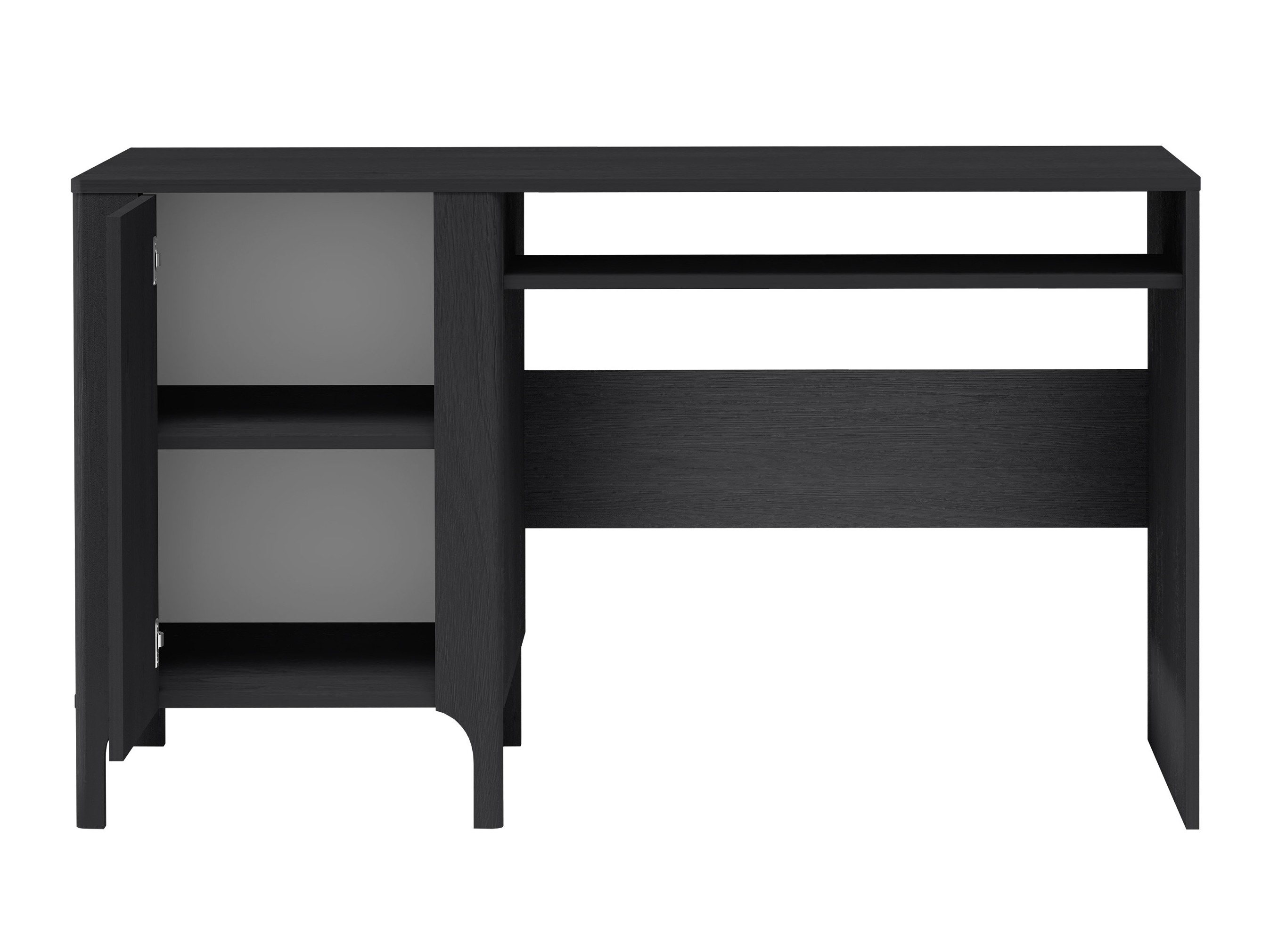 Birou Mavtoru 108 (Negru)