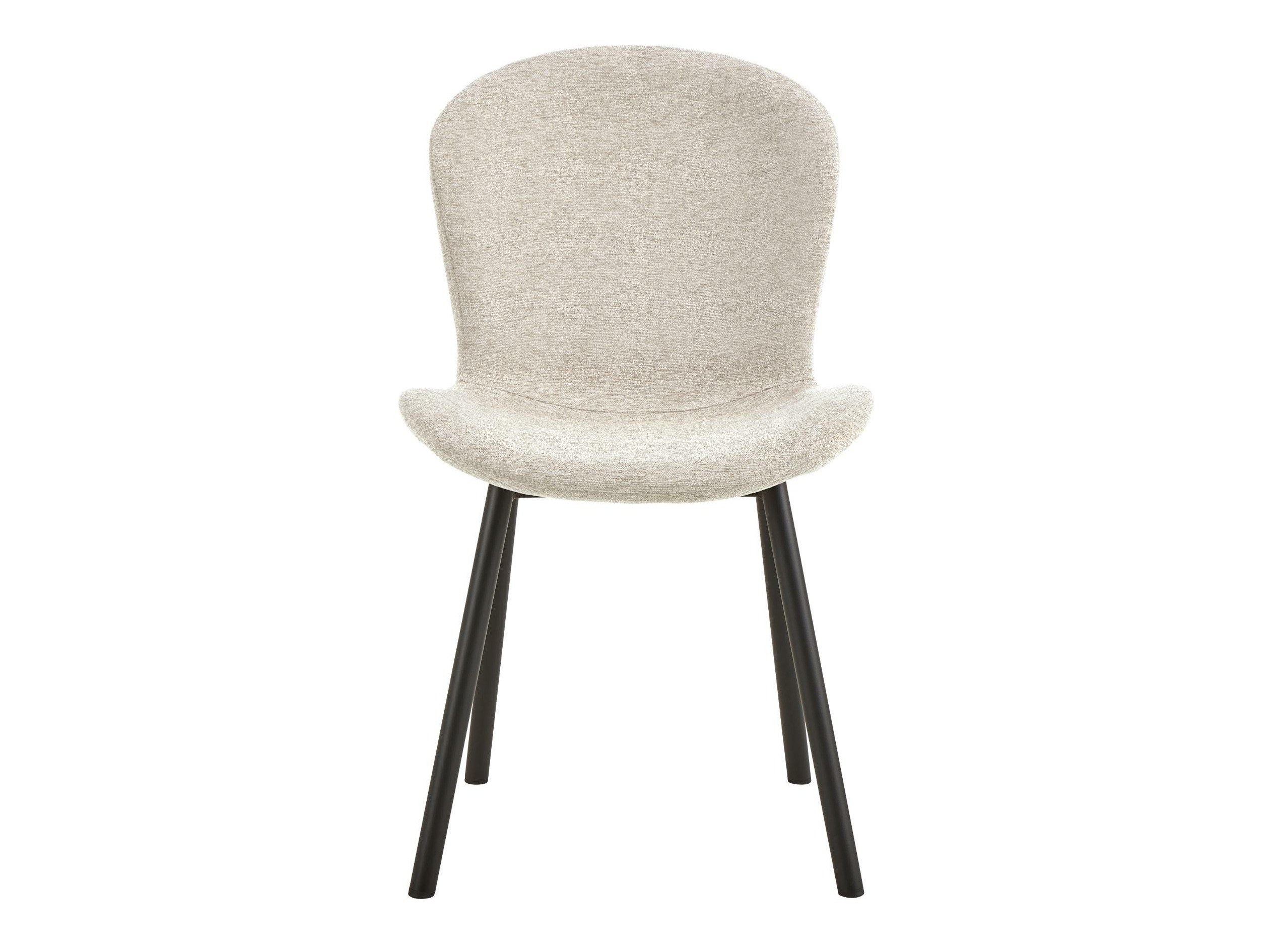 Set de mese Norsica 1024