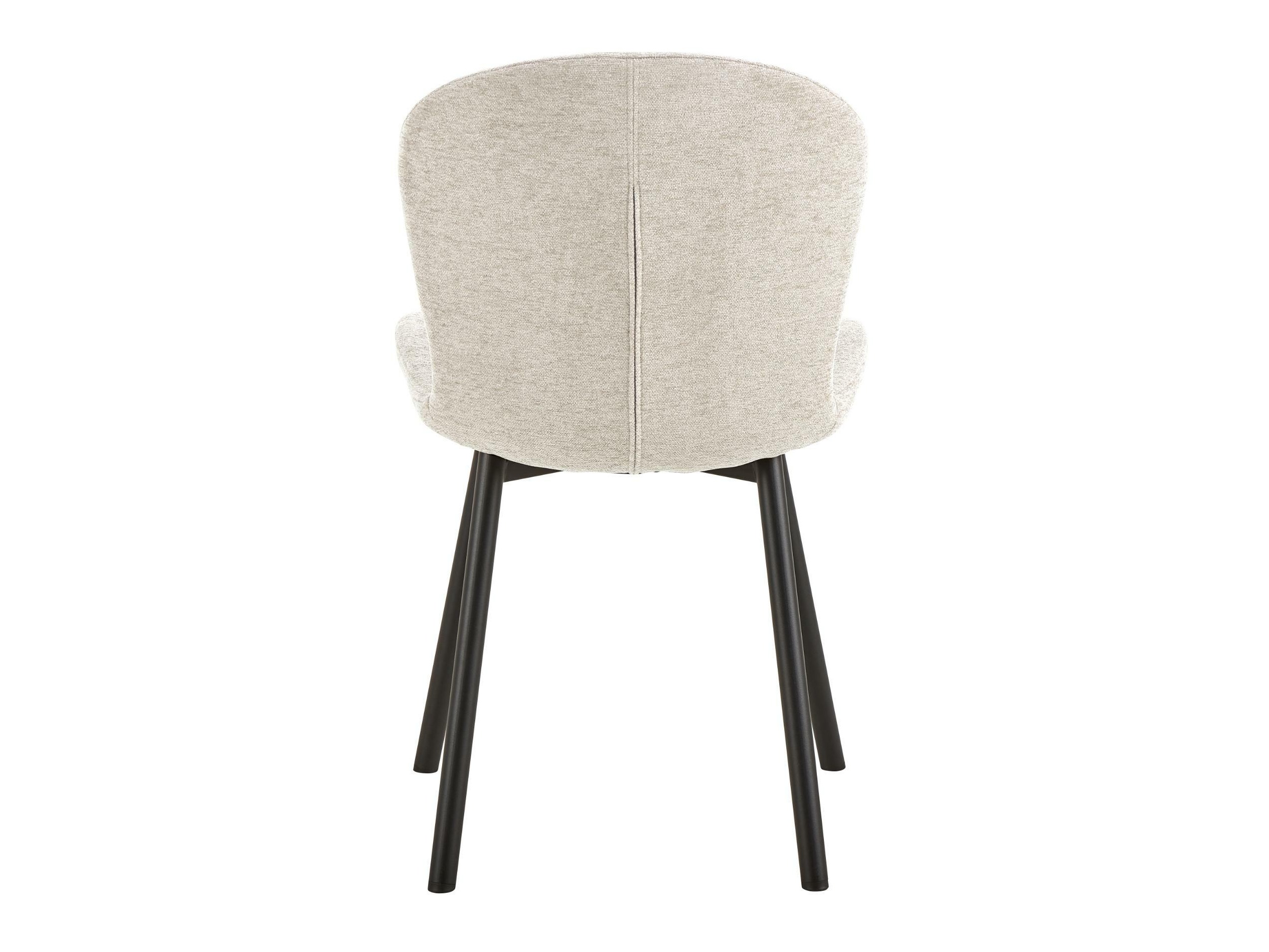 Set de mese Norsica 1024