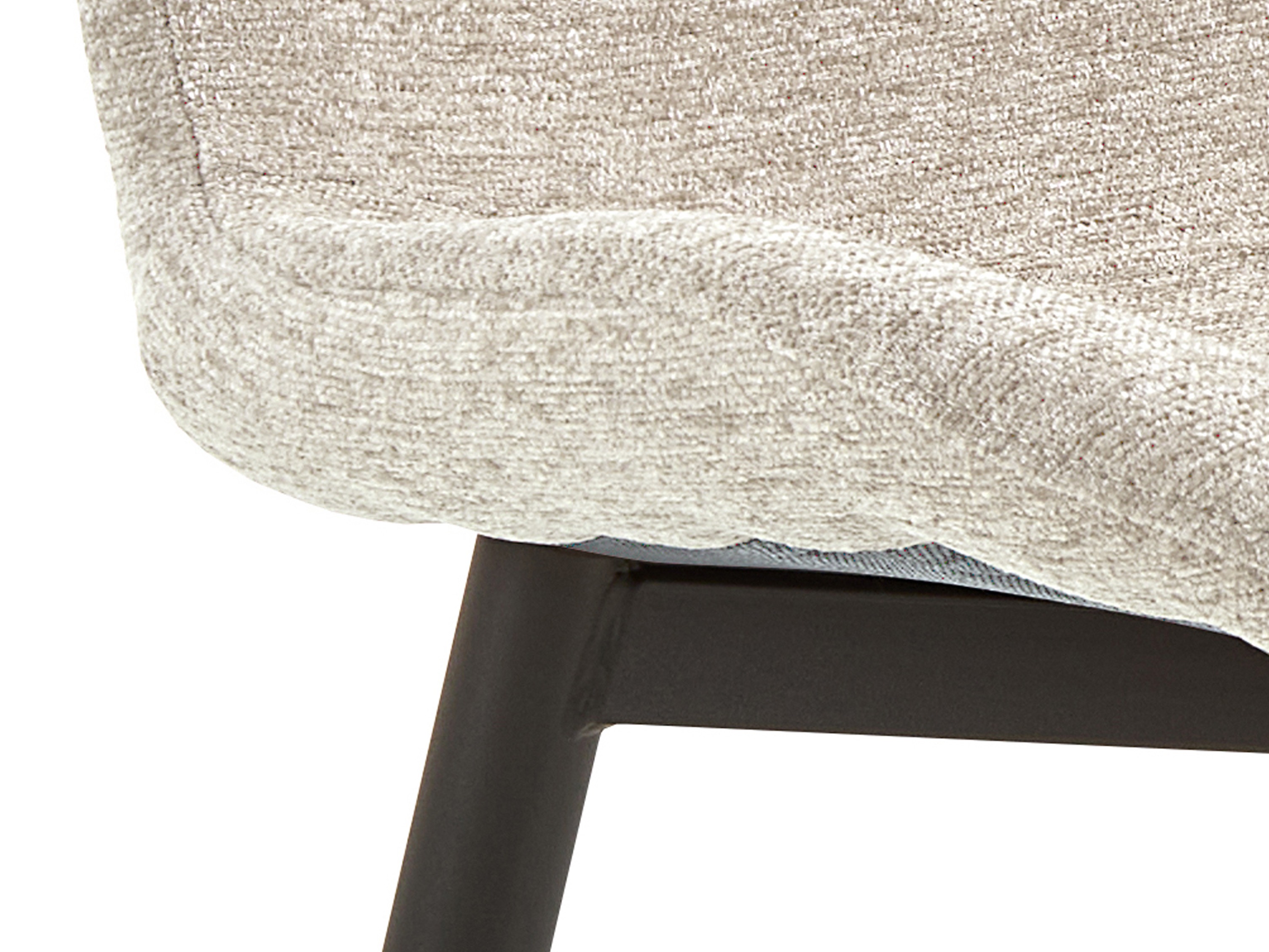 Set de mese Norsica 1024