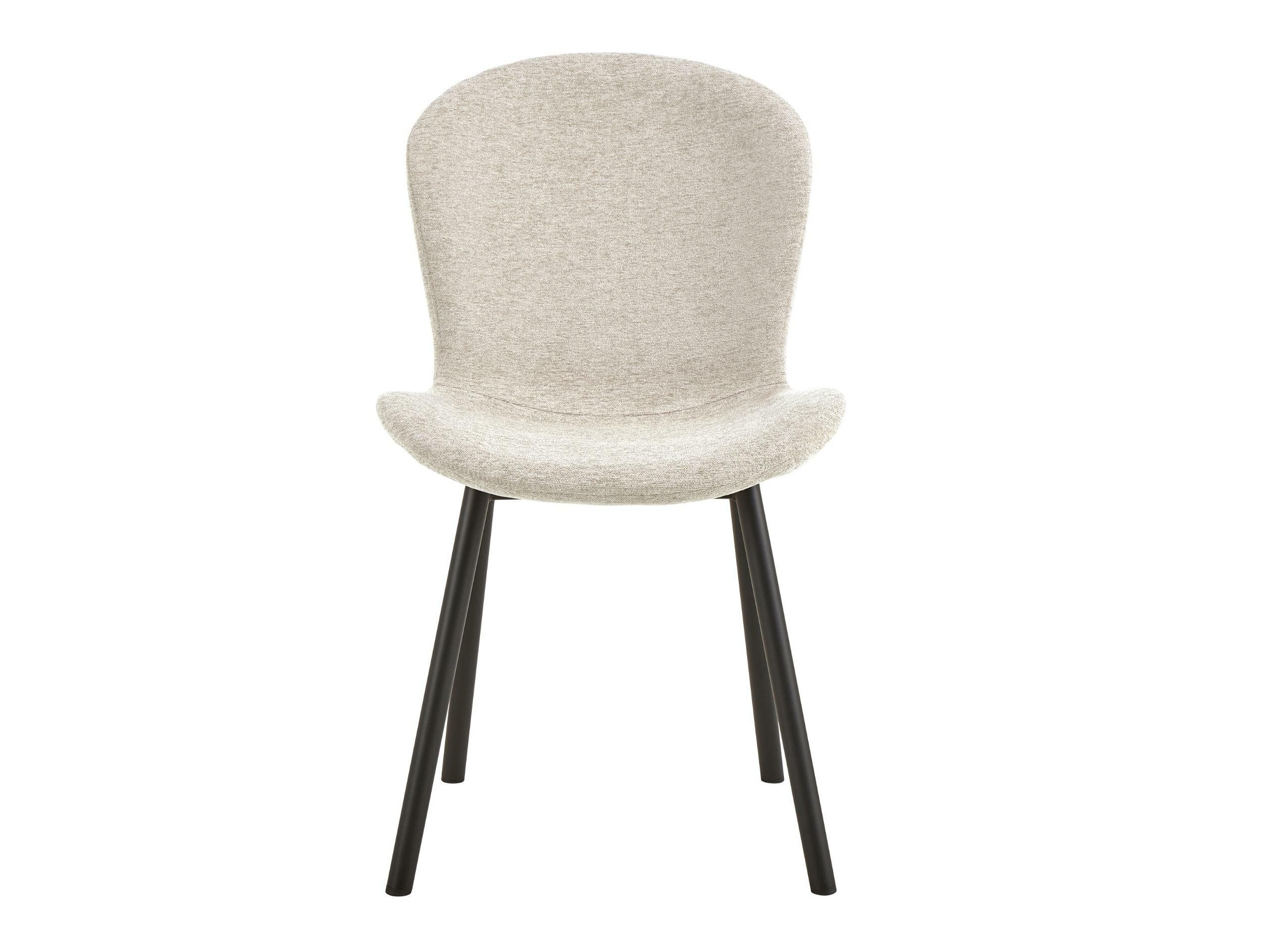 Set de mese Norsica 1025