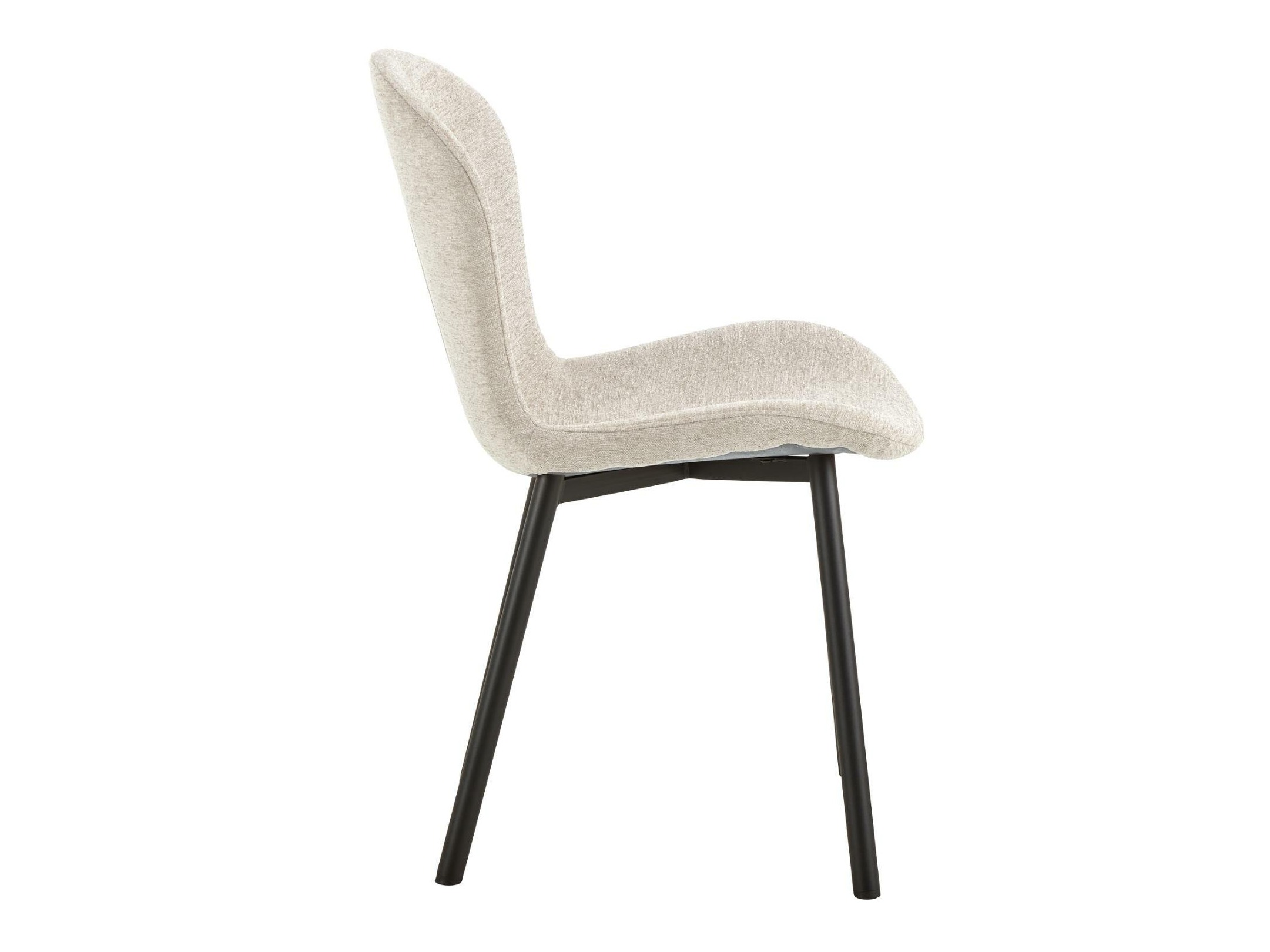 Set de mese Norsica 1025