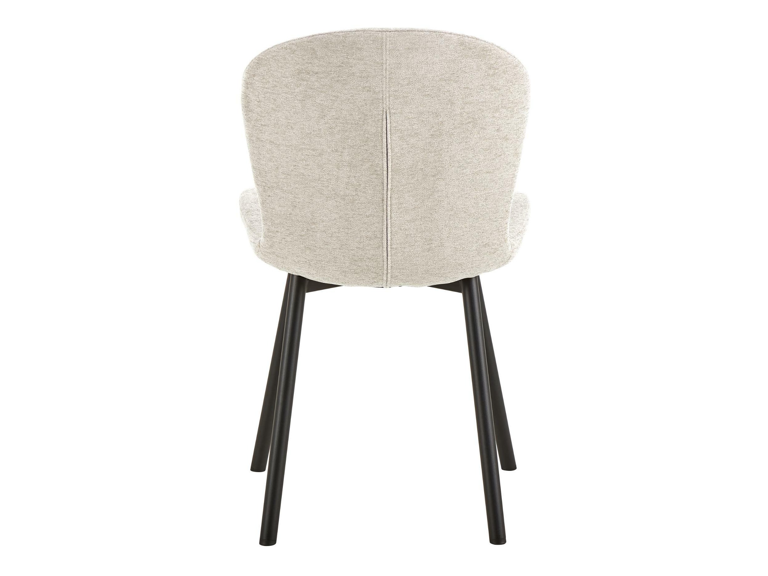 Set de mese Norsica 1025