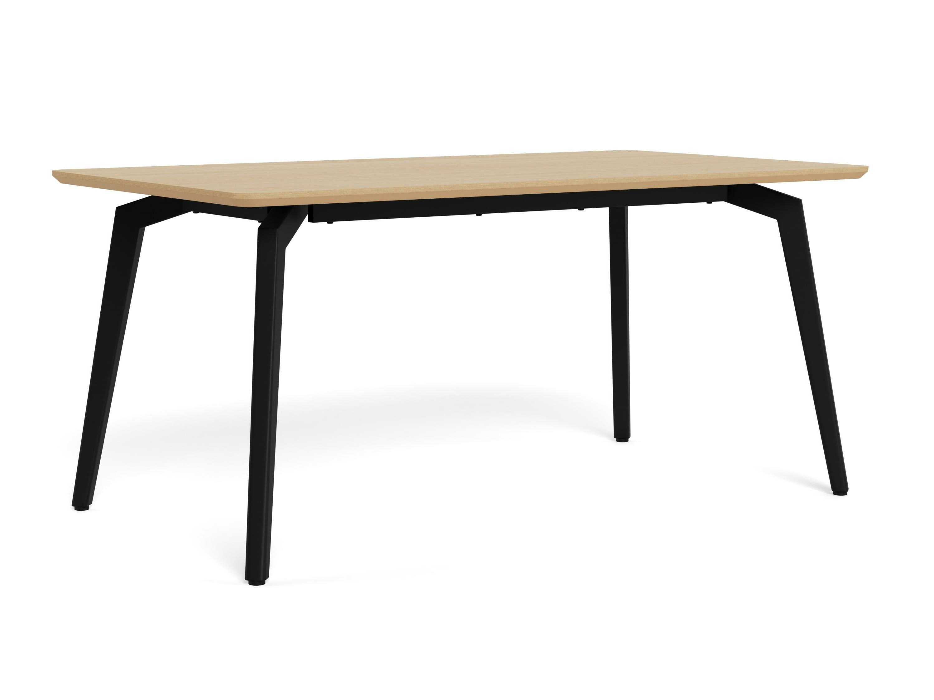 Set de mese Norsica 1025