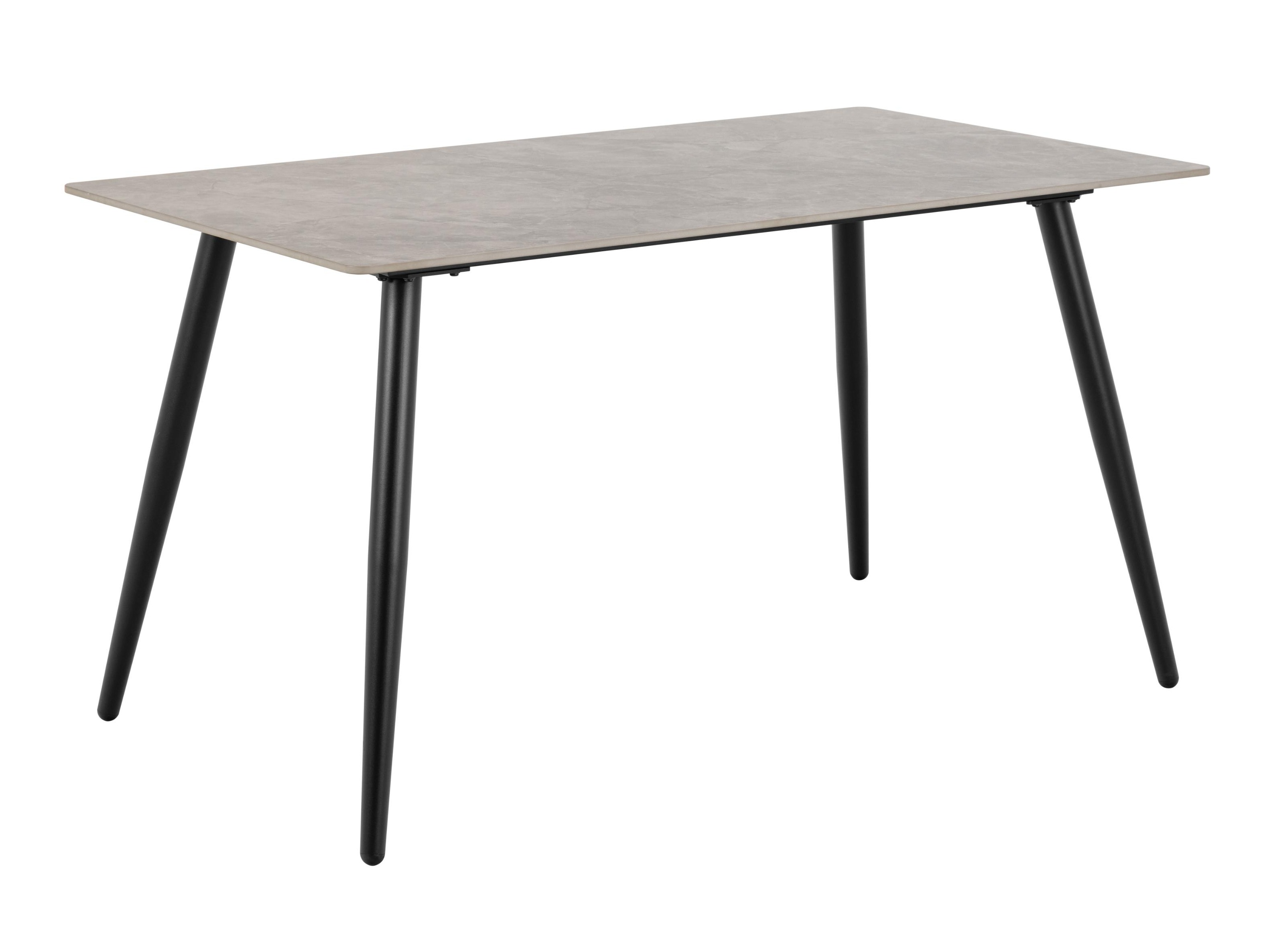 Set de mese Norsica 1026