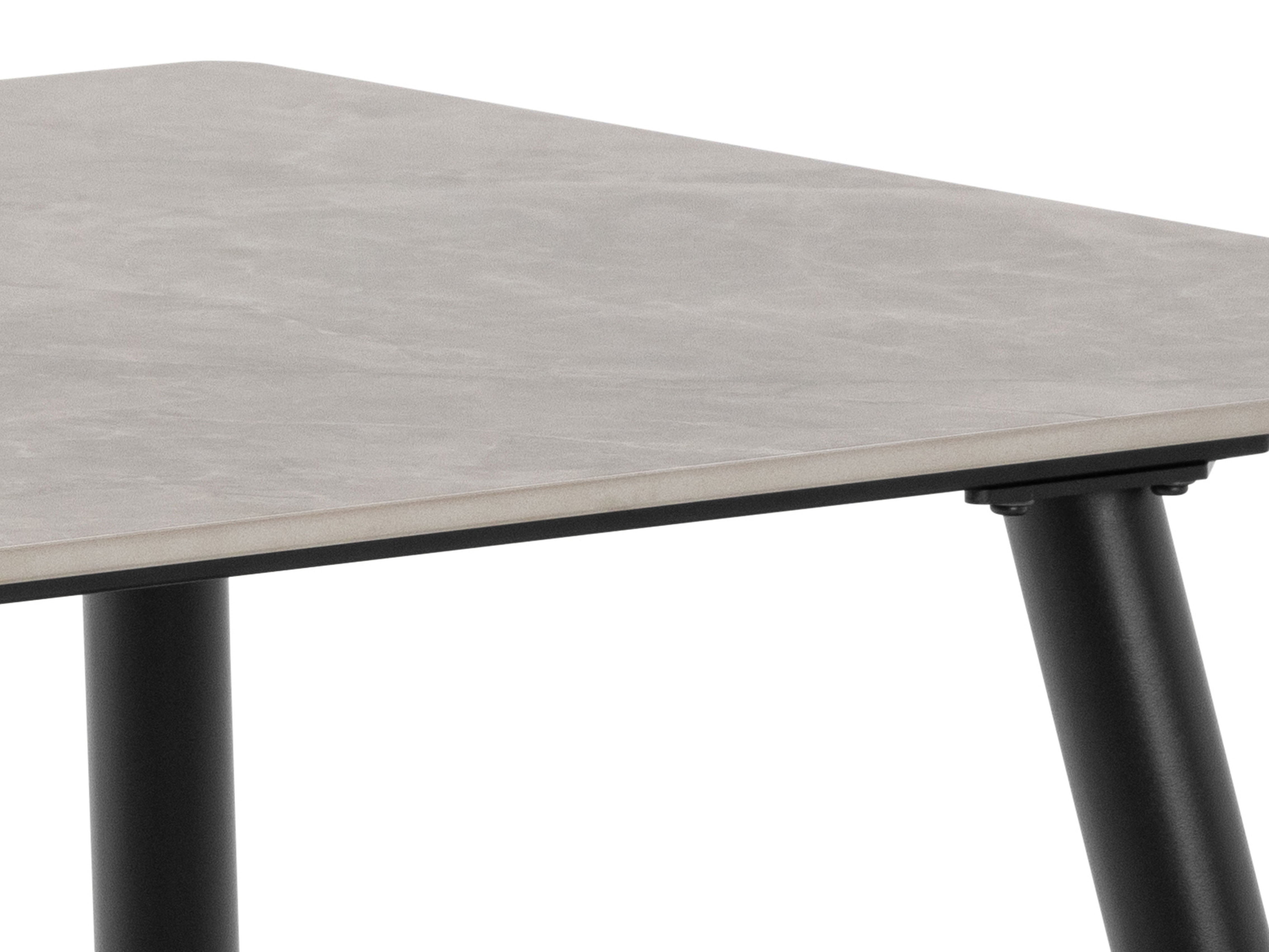 Set de mese Norsica 1026