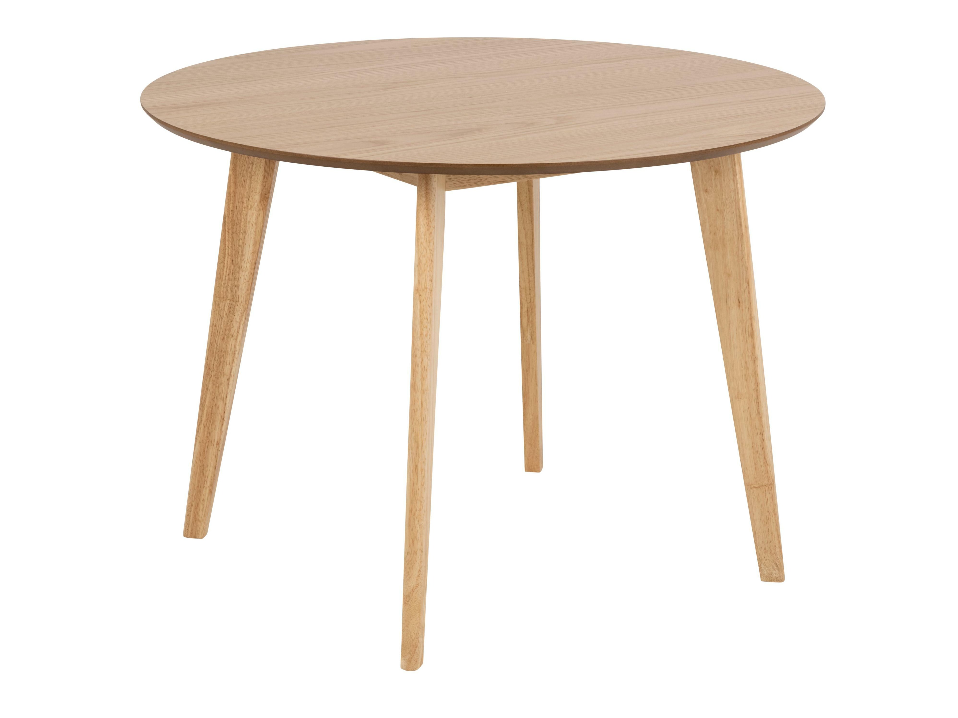 Set de mese Norsica 992 (Stejar)