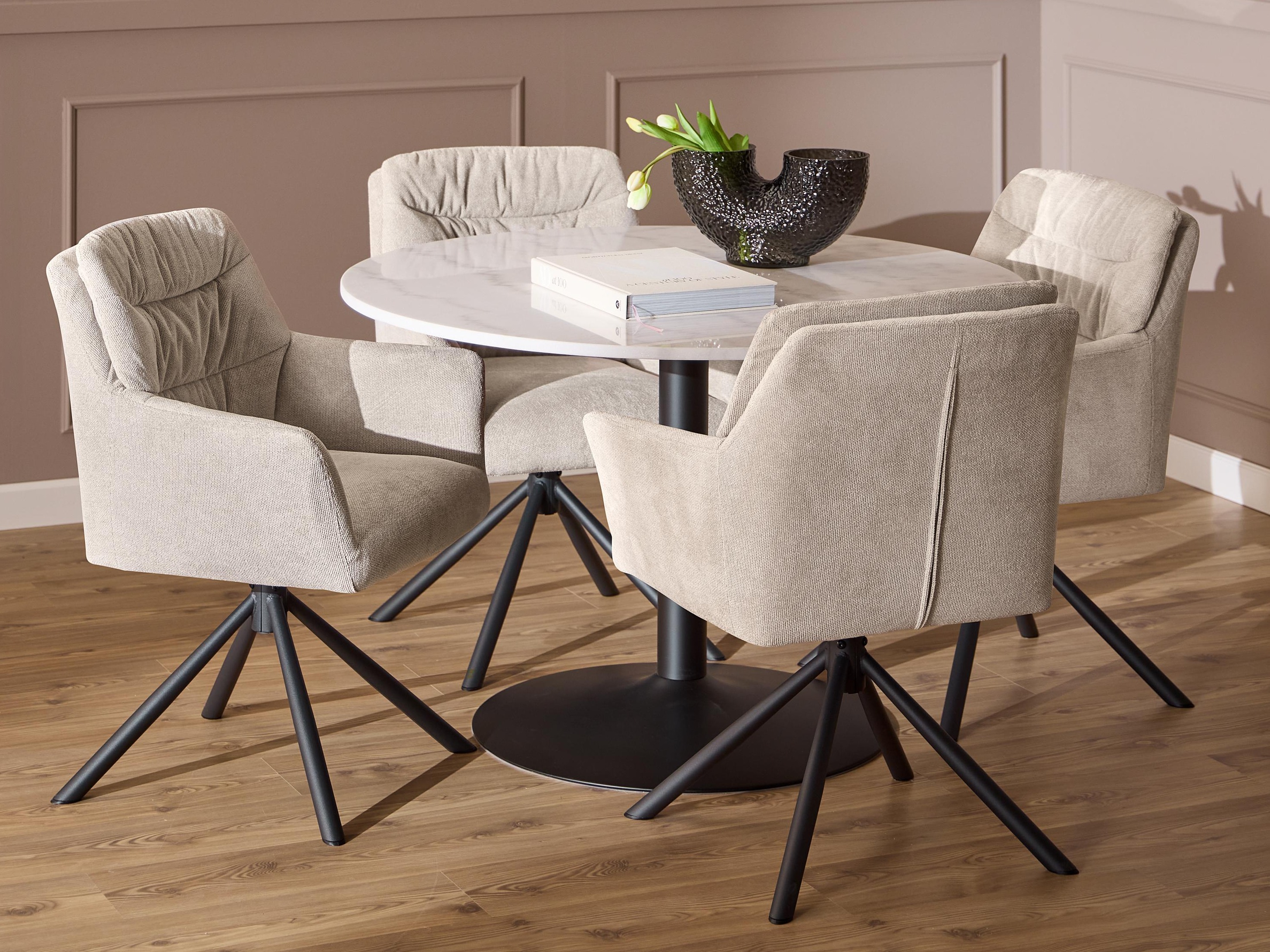 Scaun Norsica 928