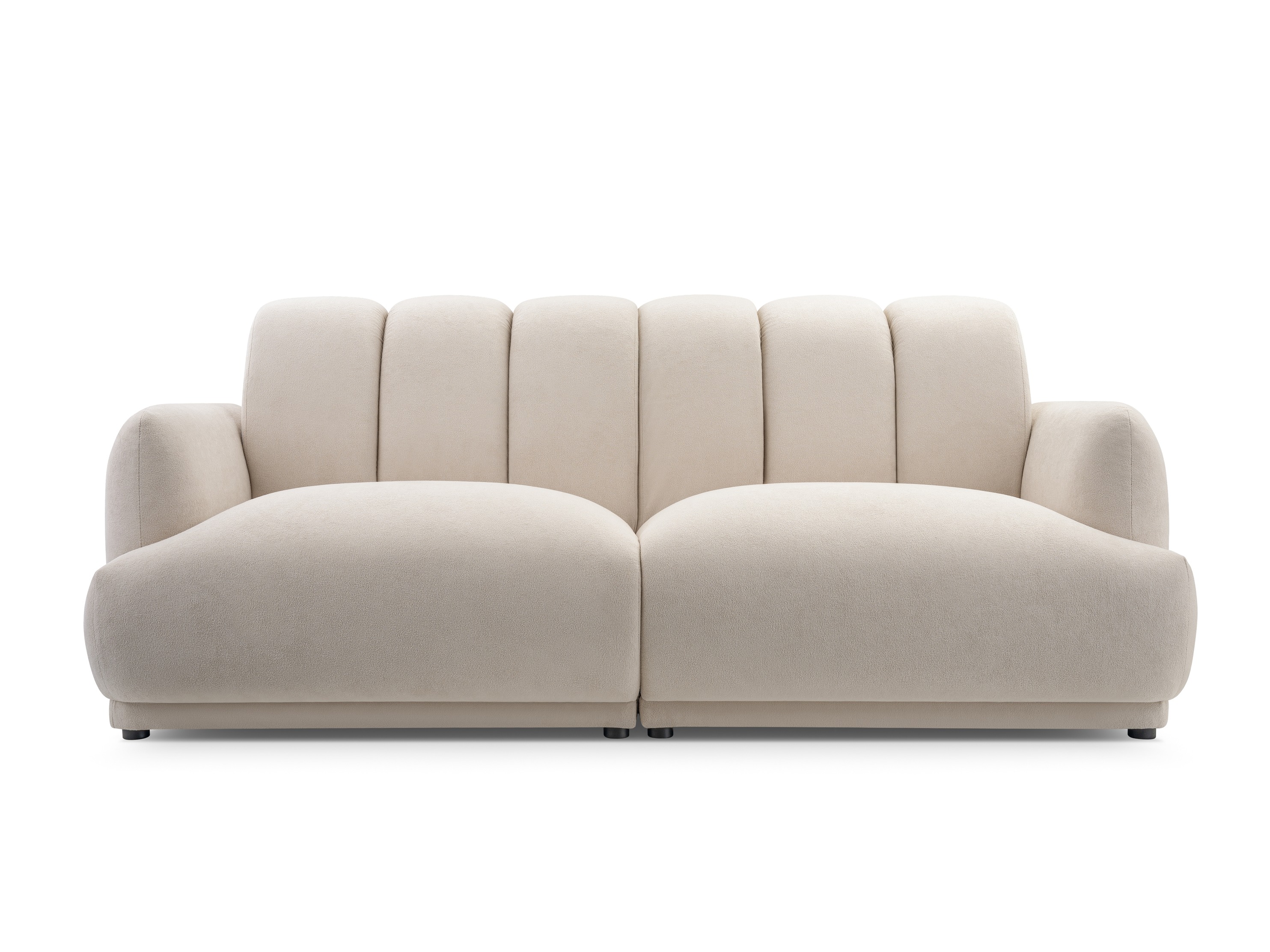 Canapea Lufkin 143 (Gerra 80)