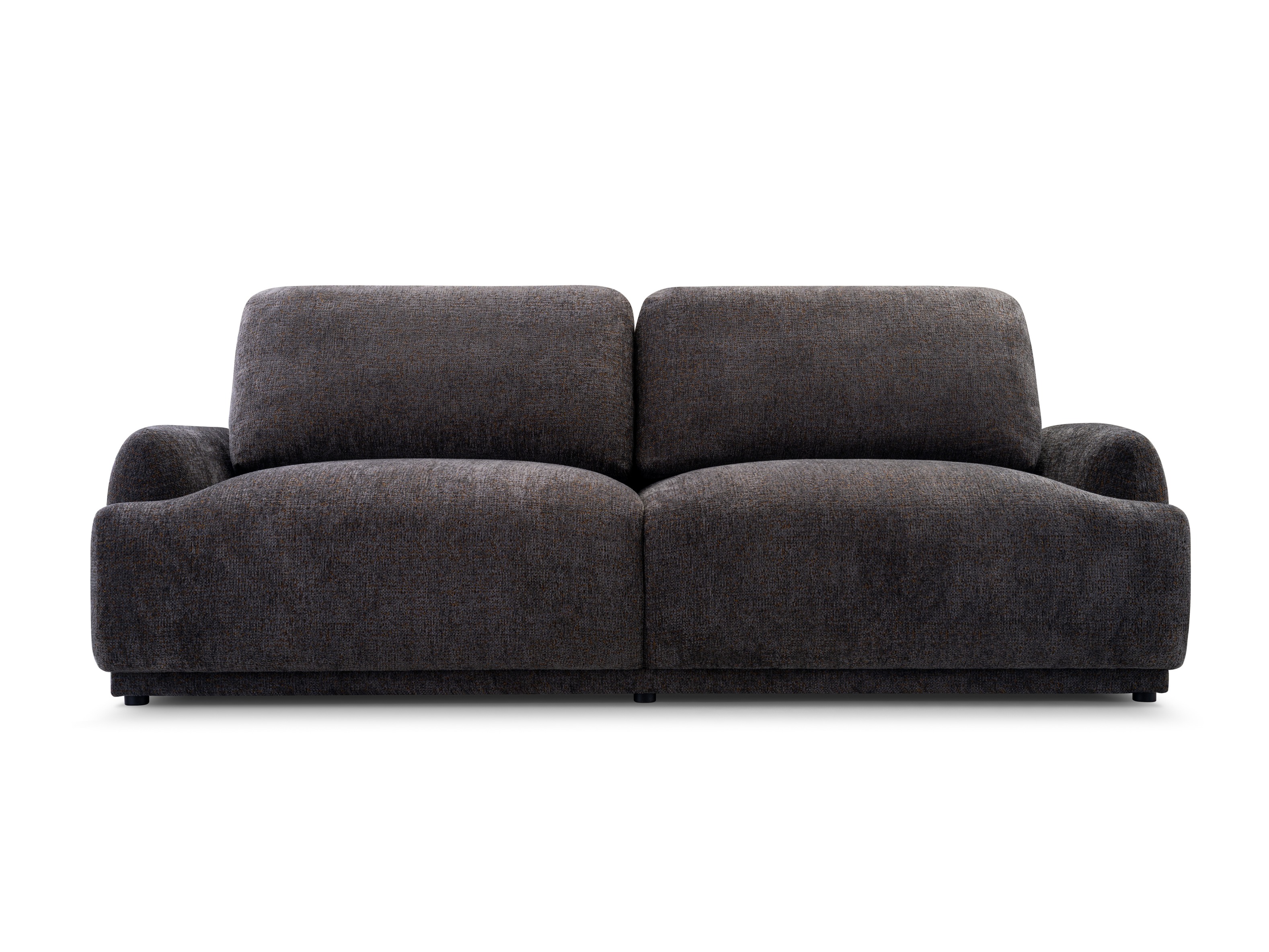 Canapea extensibilă Lufkin 113 (Bello 25)