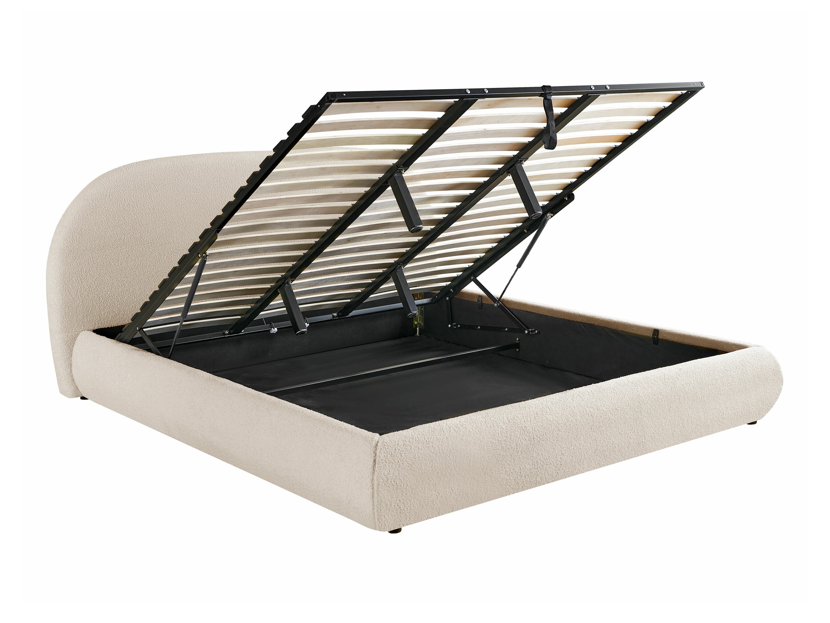 Pat Comfivo Otor (Quelle 01)