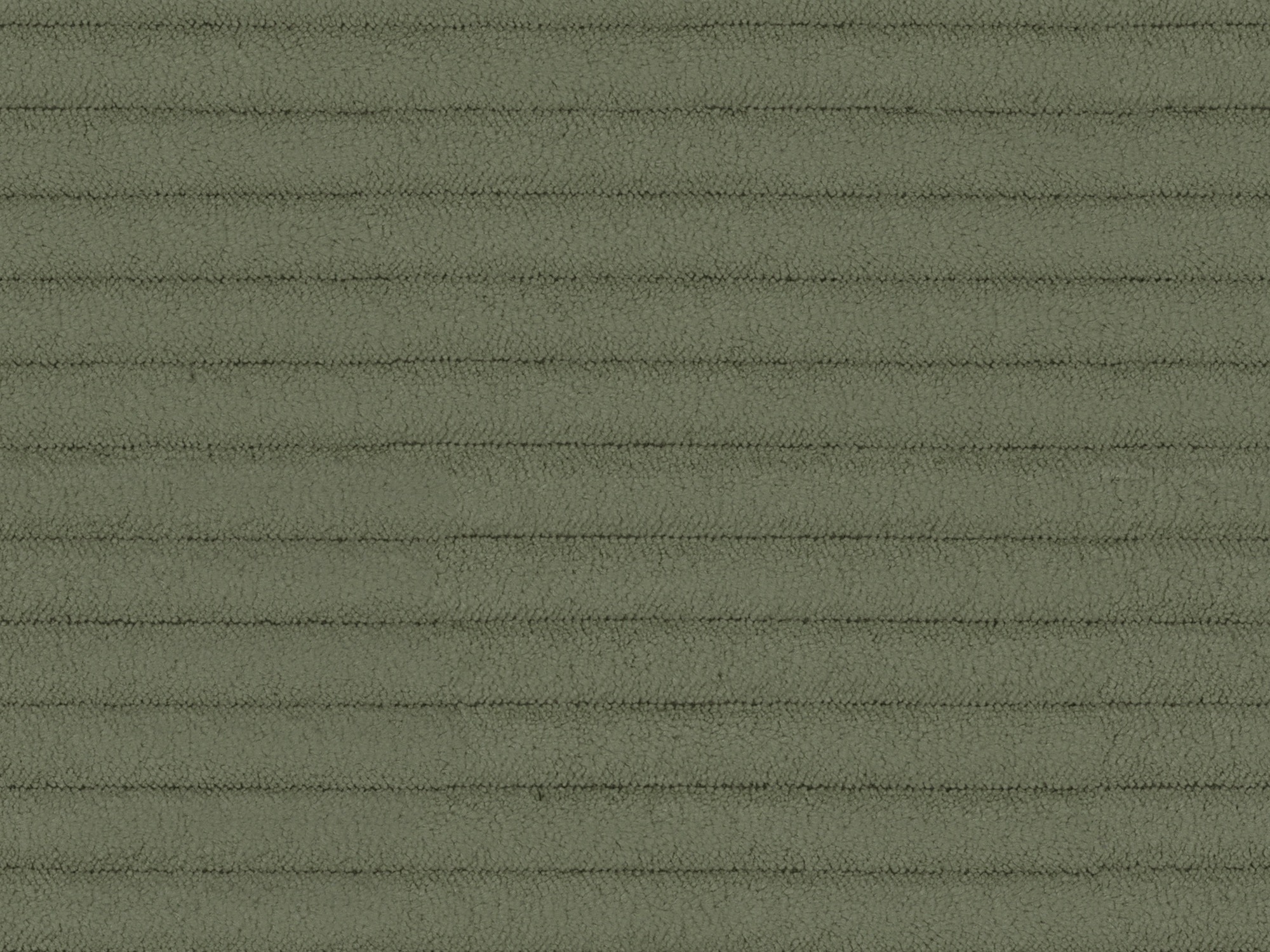 Canapea Cavfeni 101 (Lincoln 37)