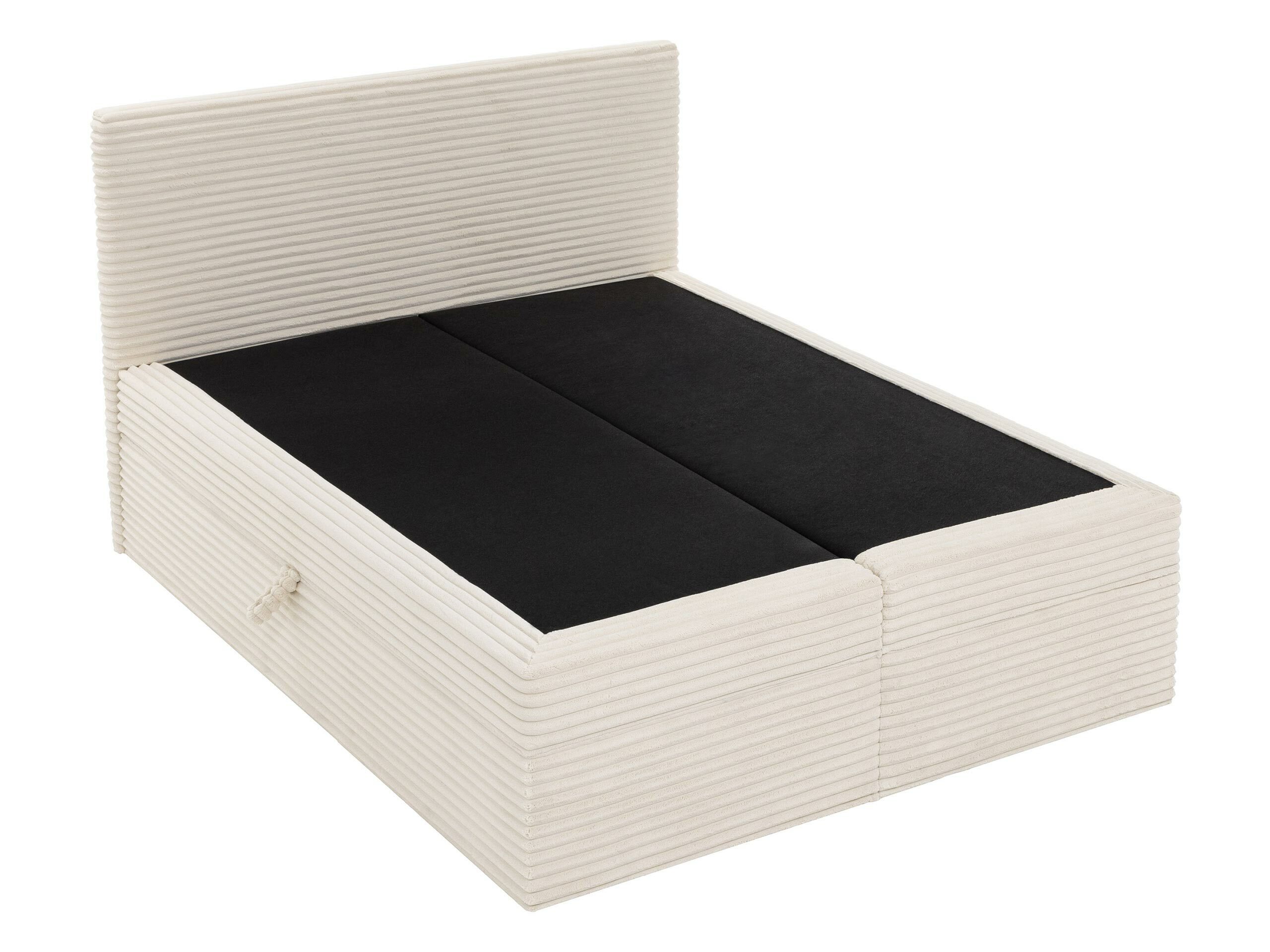 Pat boxspring Comfivo Arbitas (Ambience 01)