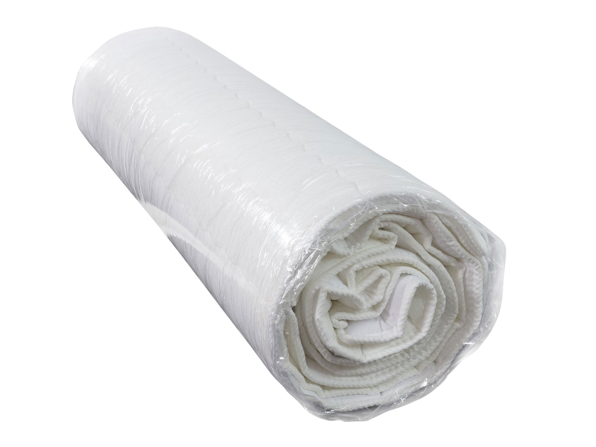 Pat boxspring Zanesville 101 (Manila 16)