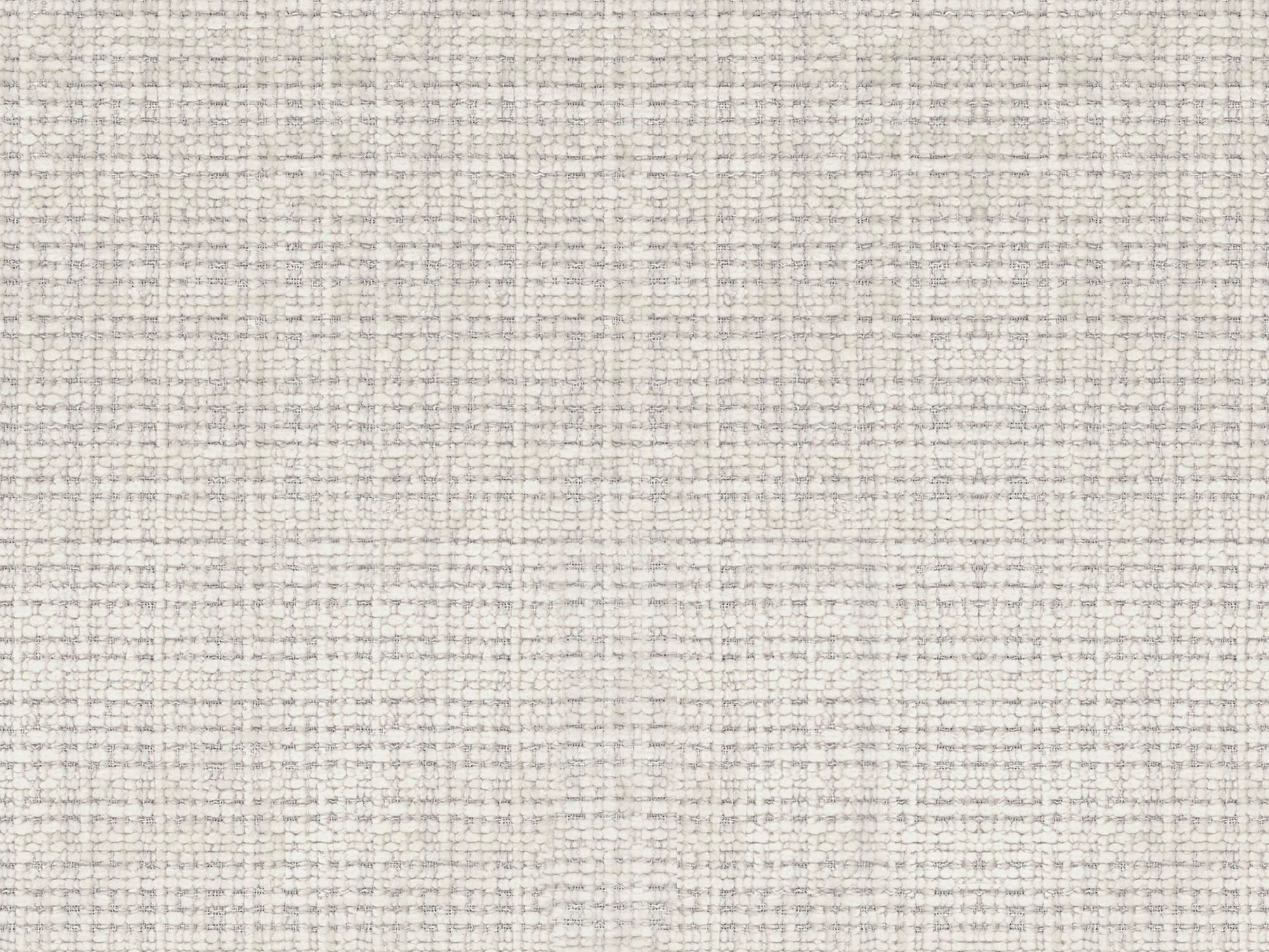 Canapea Cavfeni 102 (Cremona 02)