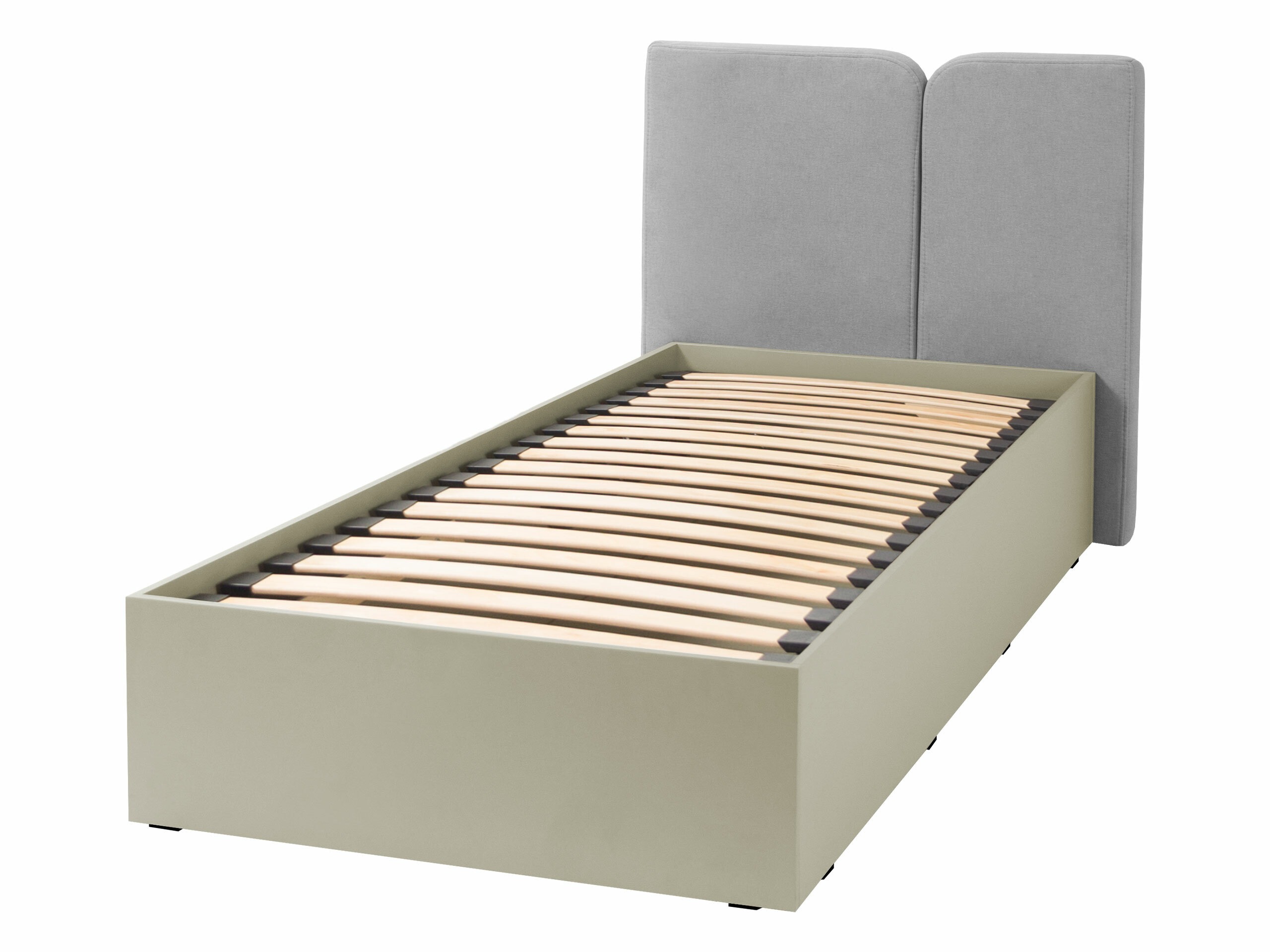 Pat Fiosono 112 (Eucalipt + Stejar)
