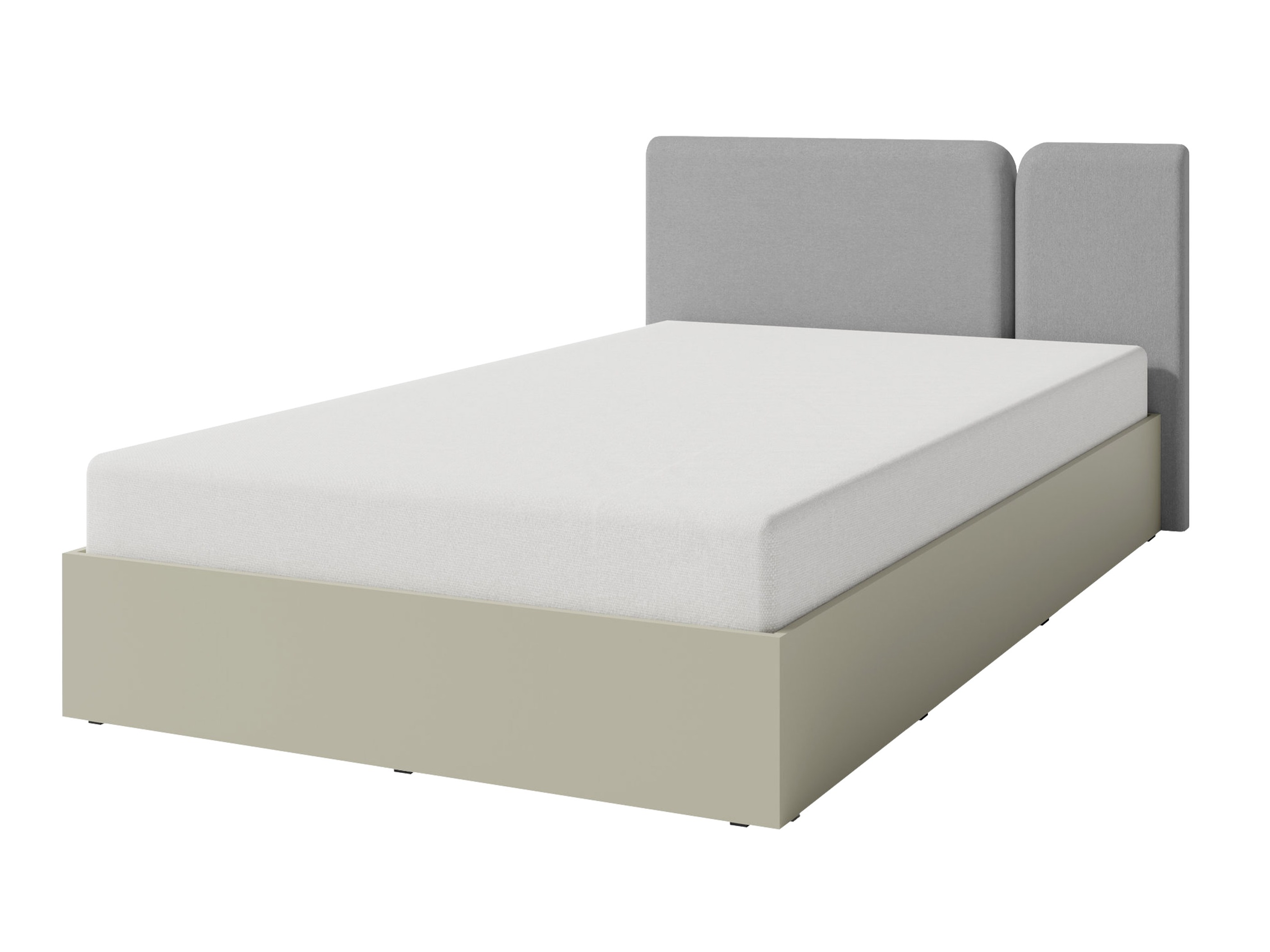 Pat Fiosono 112 (Eucalipt + Stejar)