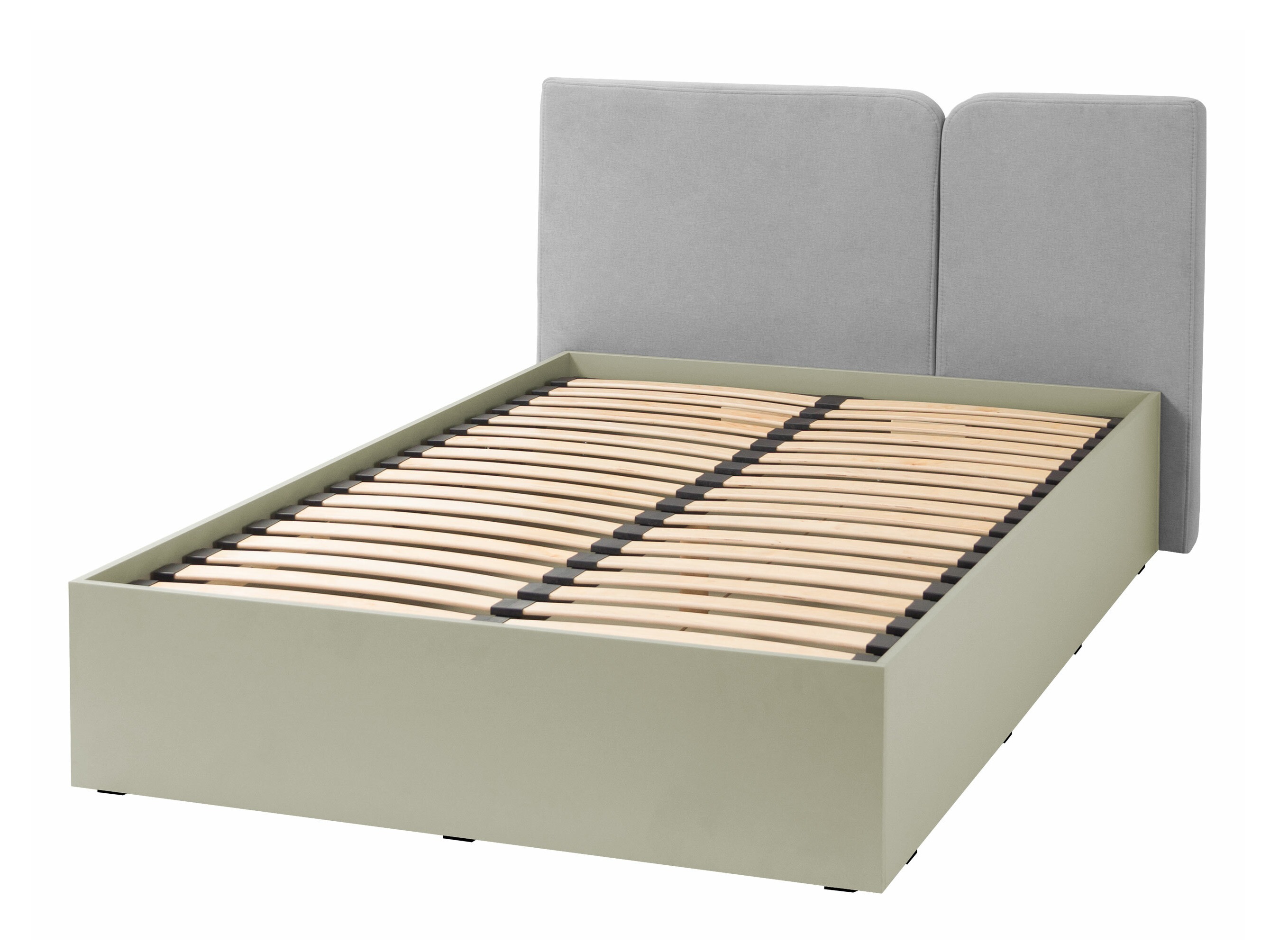 Pat Fiosono 112 (Eucalipt + Stejar)