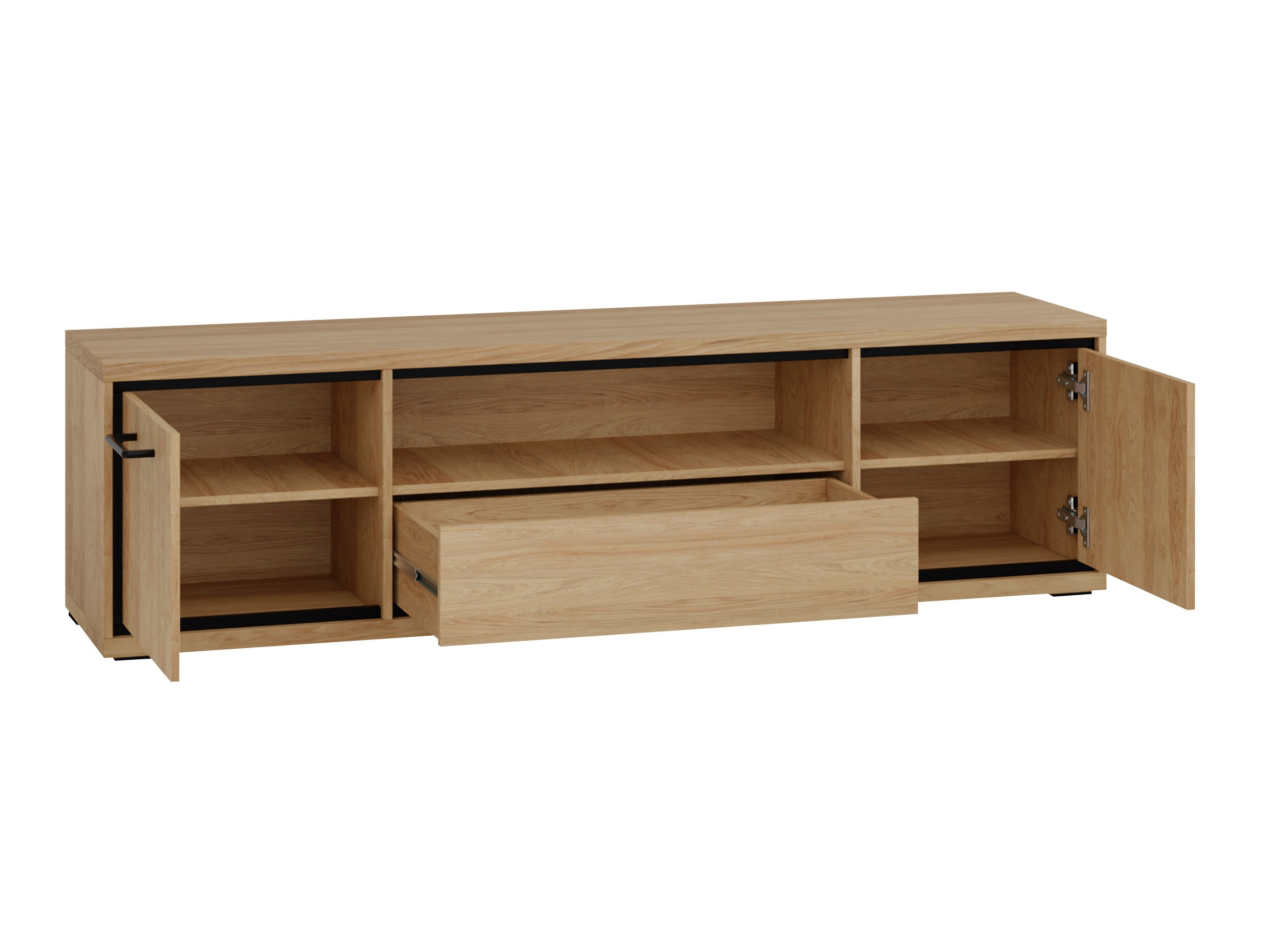 Set de living Etrmoni 118 (Maro deschis)