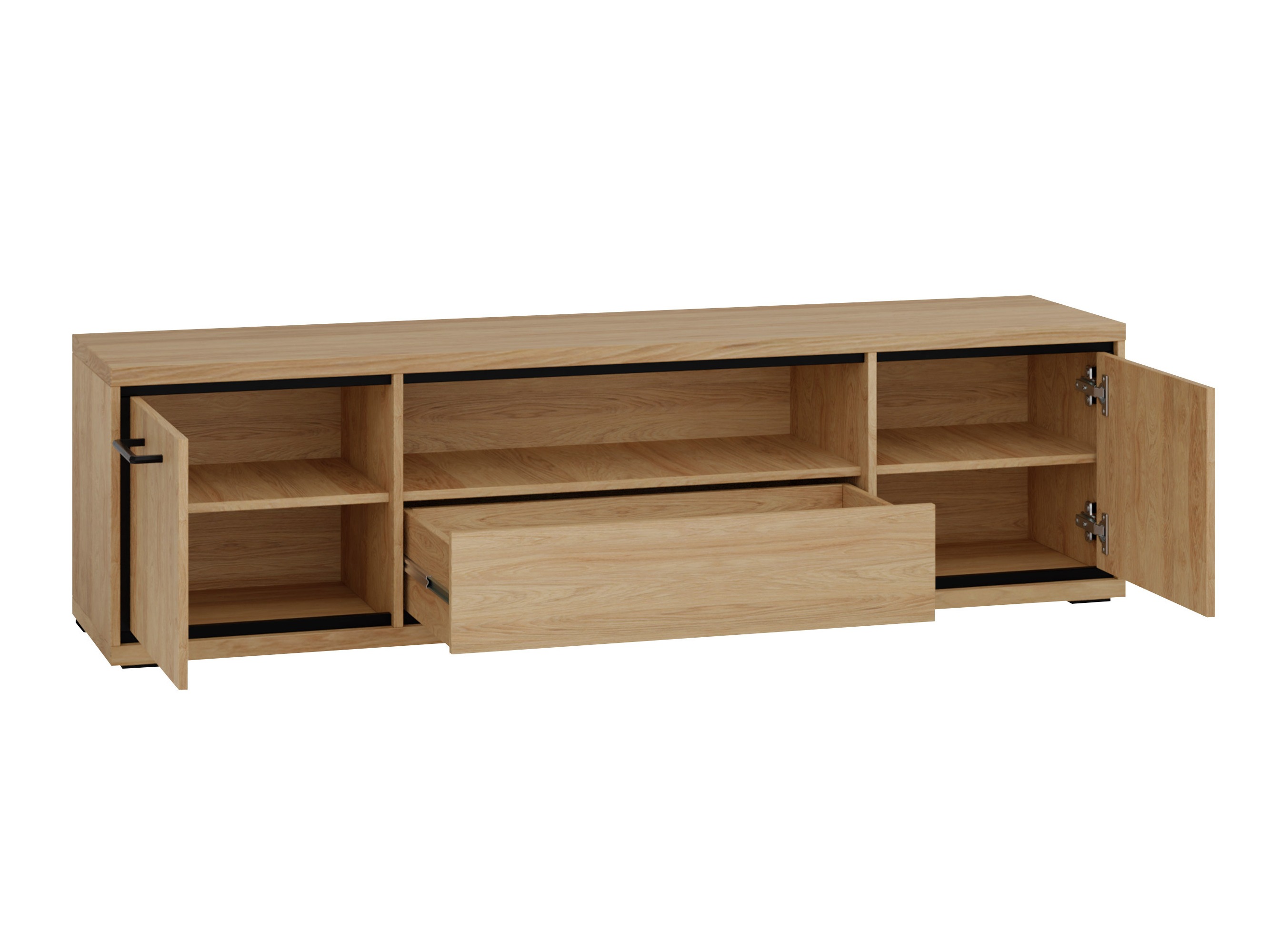 Set de living Etrmoni 119 (Maro deschis)