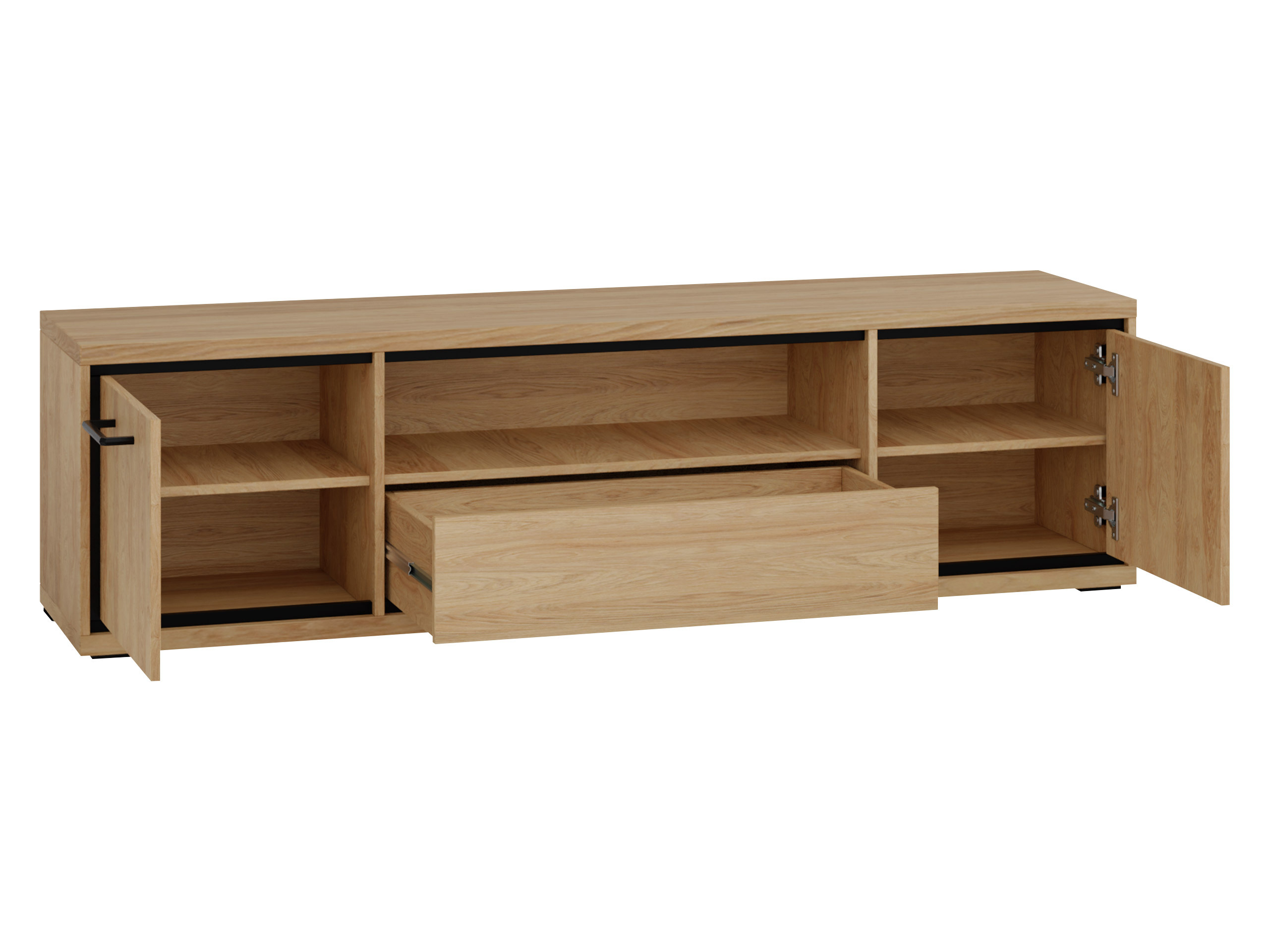 Set de living Etrmoni 119 (Maro deschis)