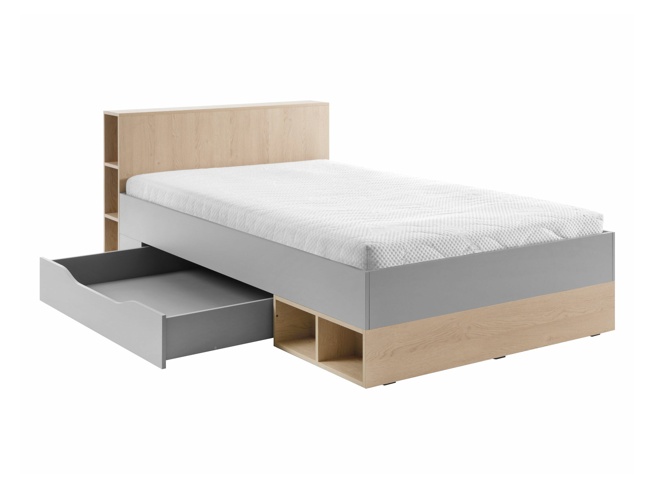 Set de mobilier Ciravie 108