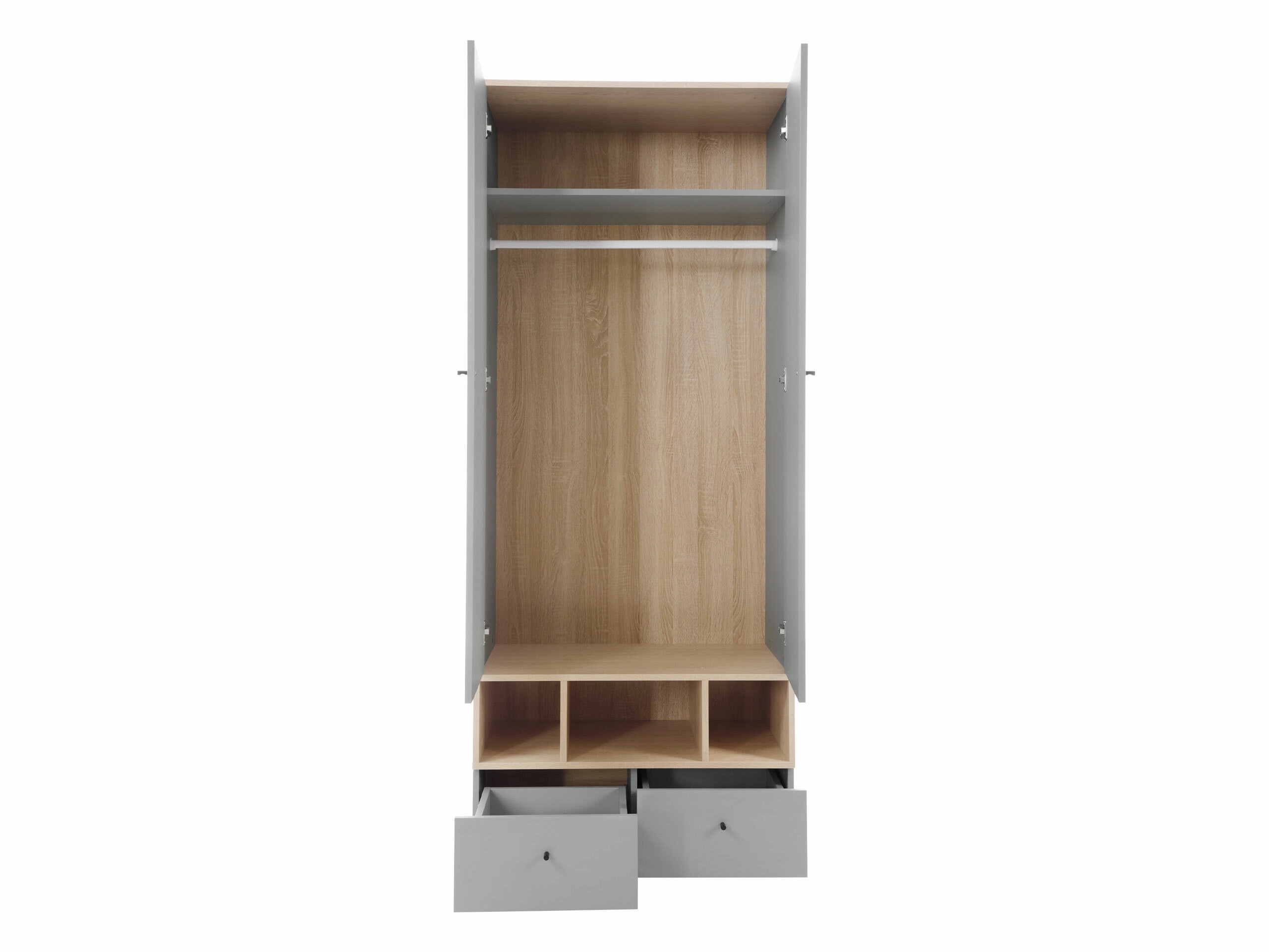 Set de mobilier Ciravie 108