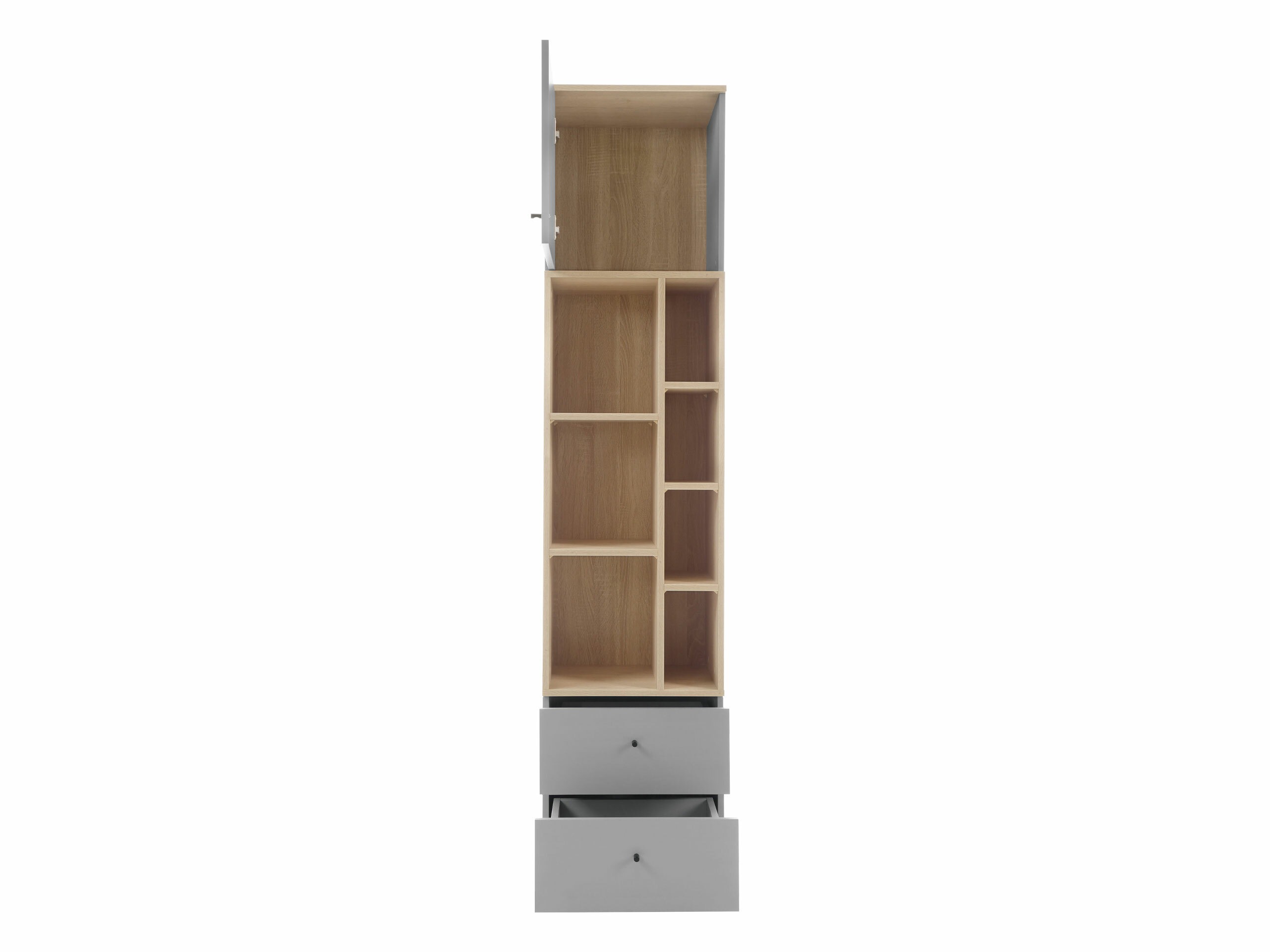 Set de mobilier Ciravie 108