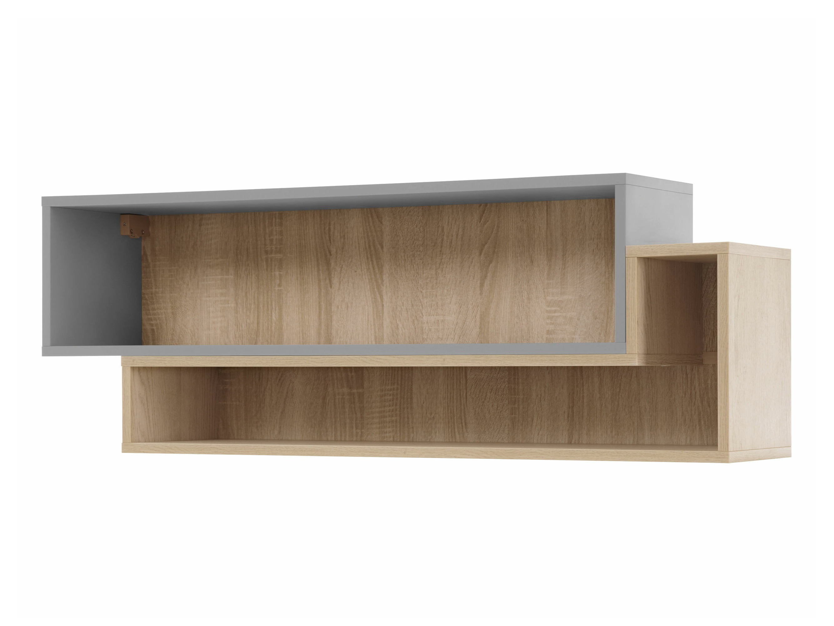 Set de mobilier Ciravie 108