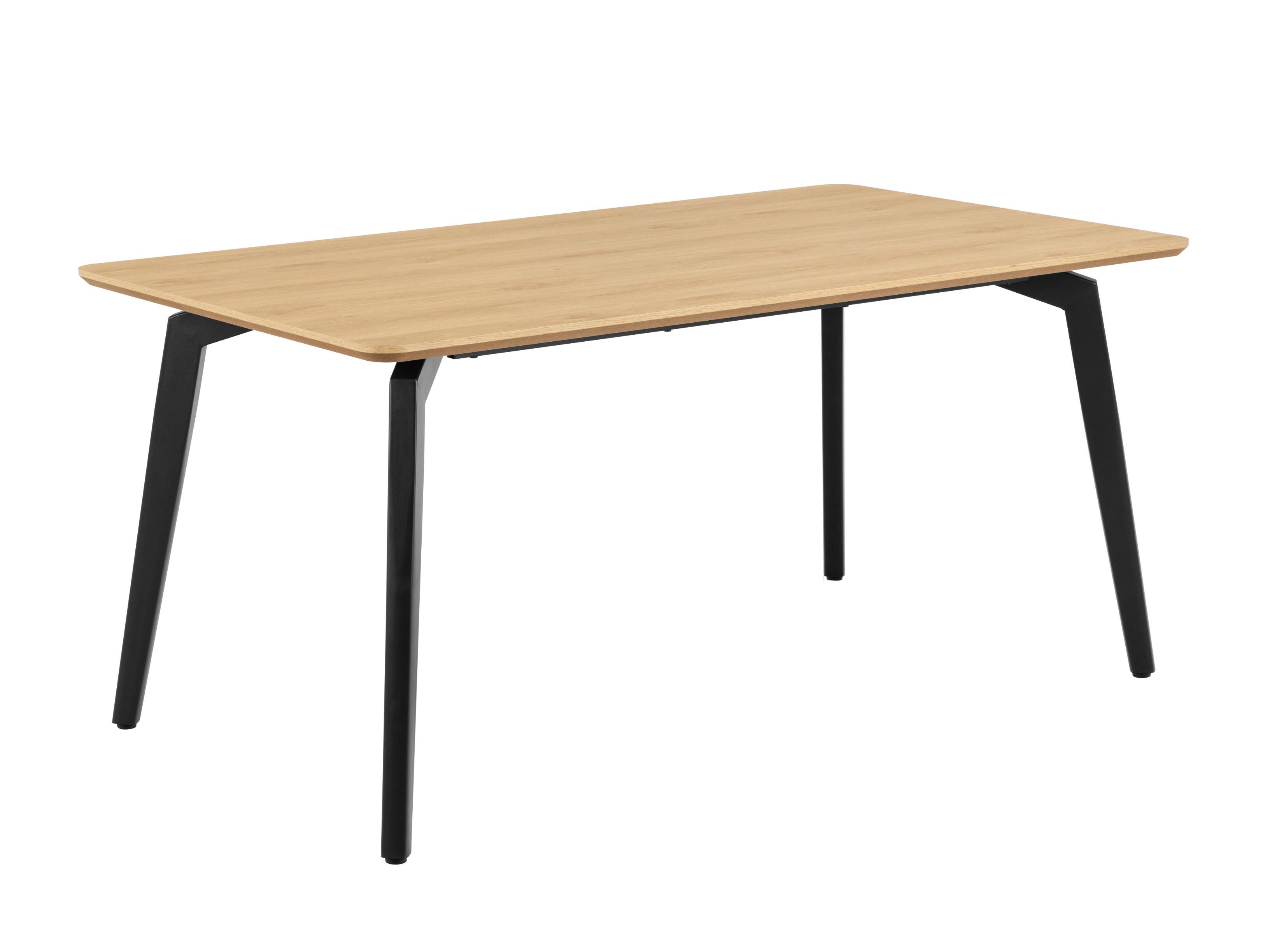 Set de mese Norsica 1096