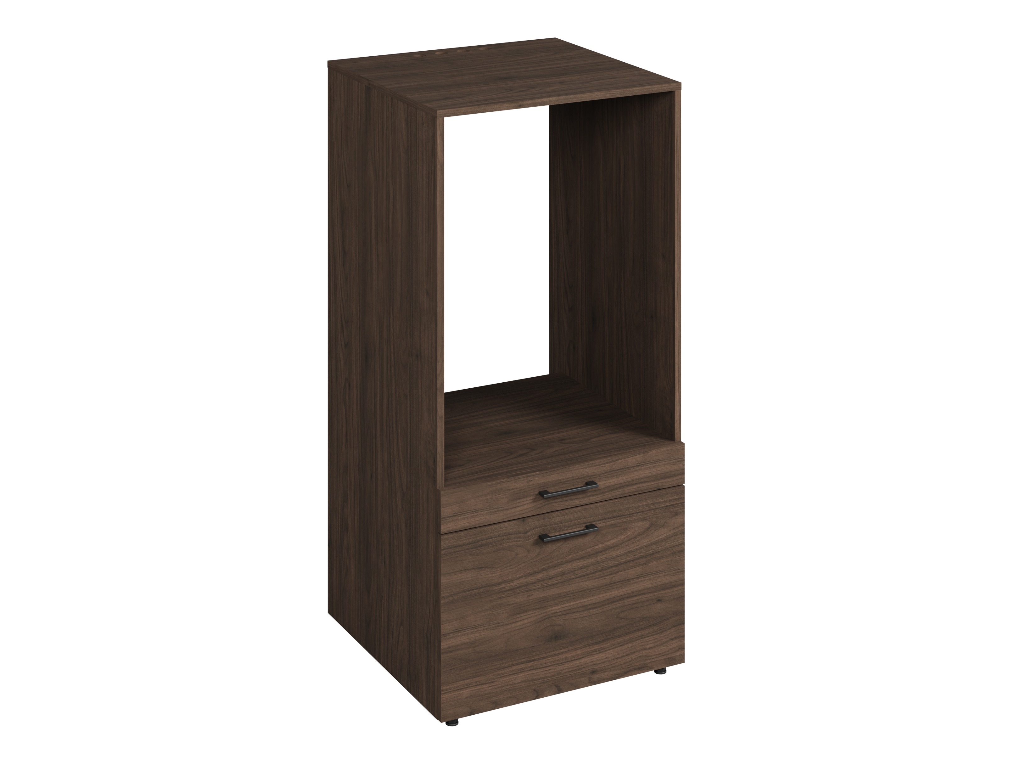 Set baie Novdele 107 (Nuc)
