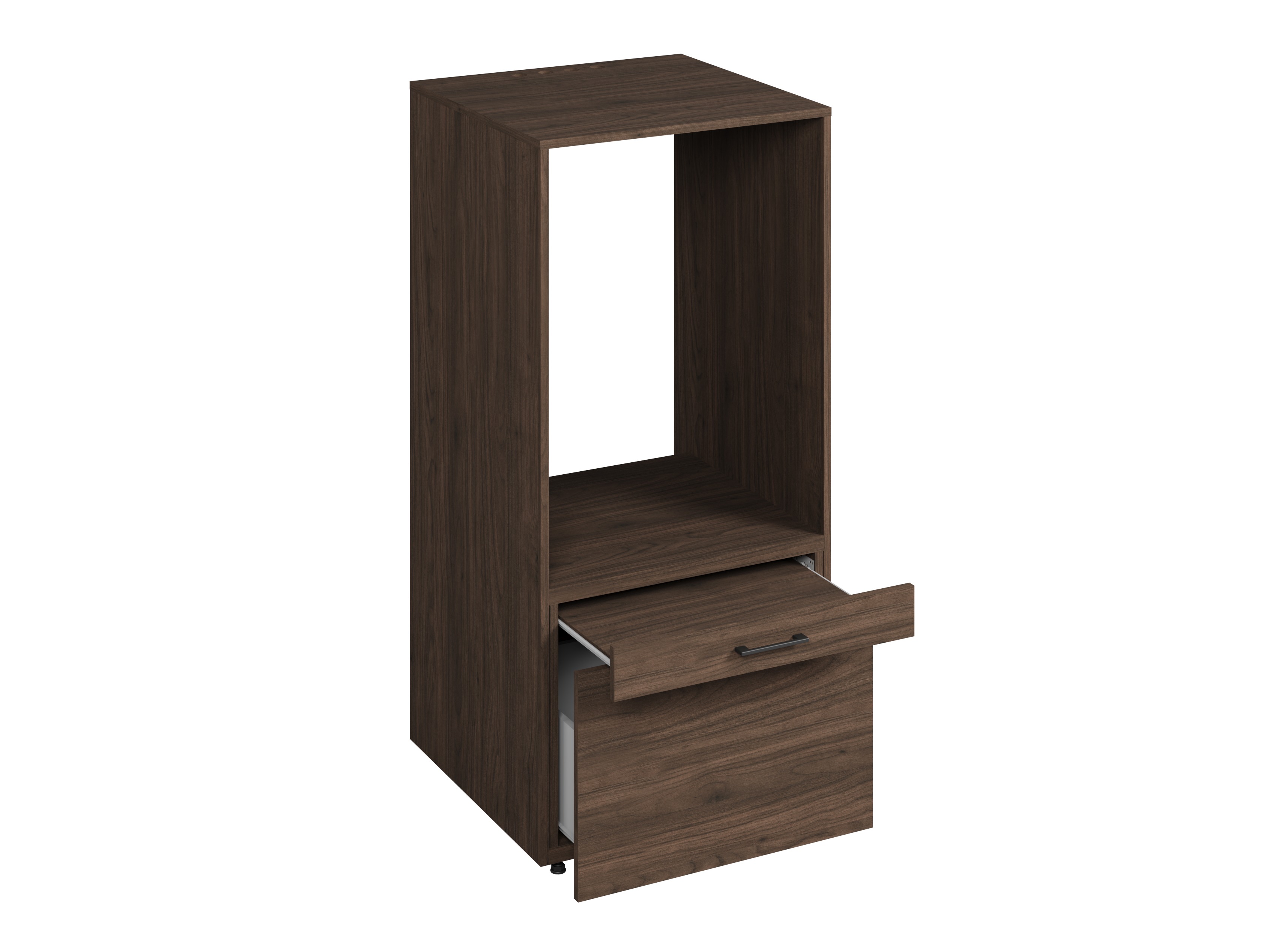 Set baie Novdele 107 (Nuc)