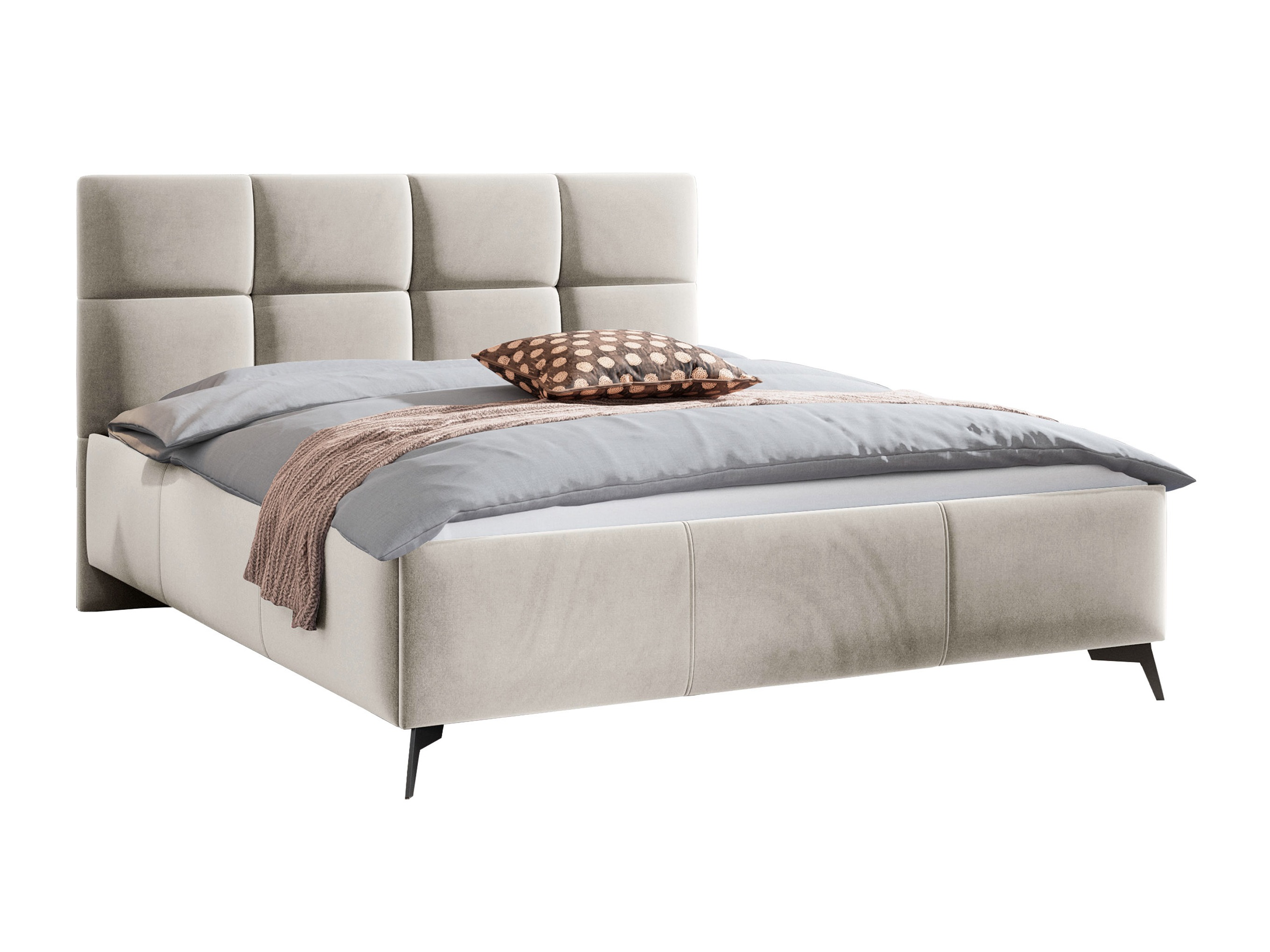 Pat ComfiDream Sorona (Fresh 01)