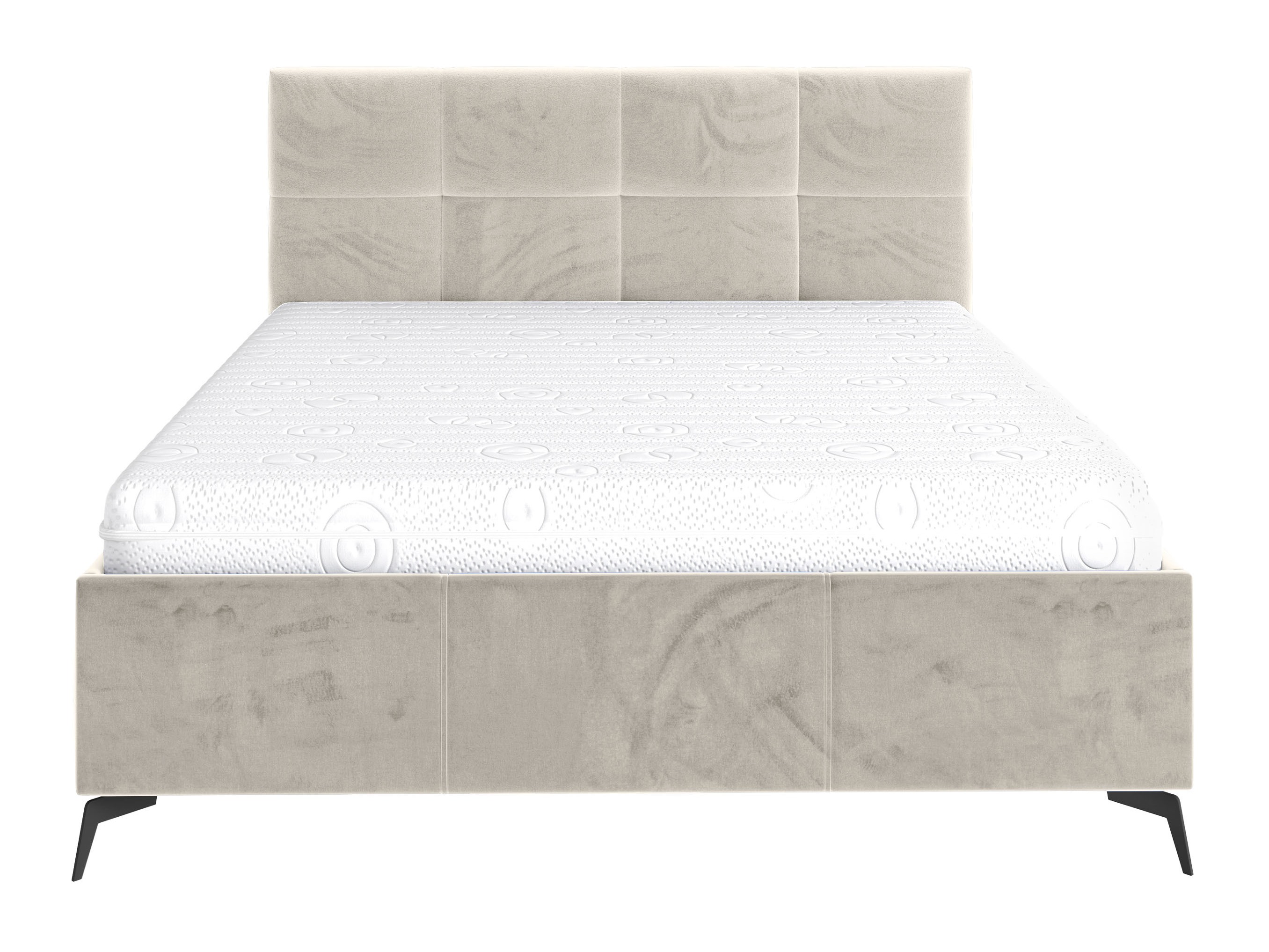 Pat ComfiDream Sorona (Fresh 01)