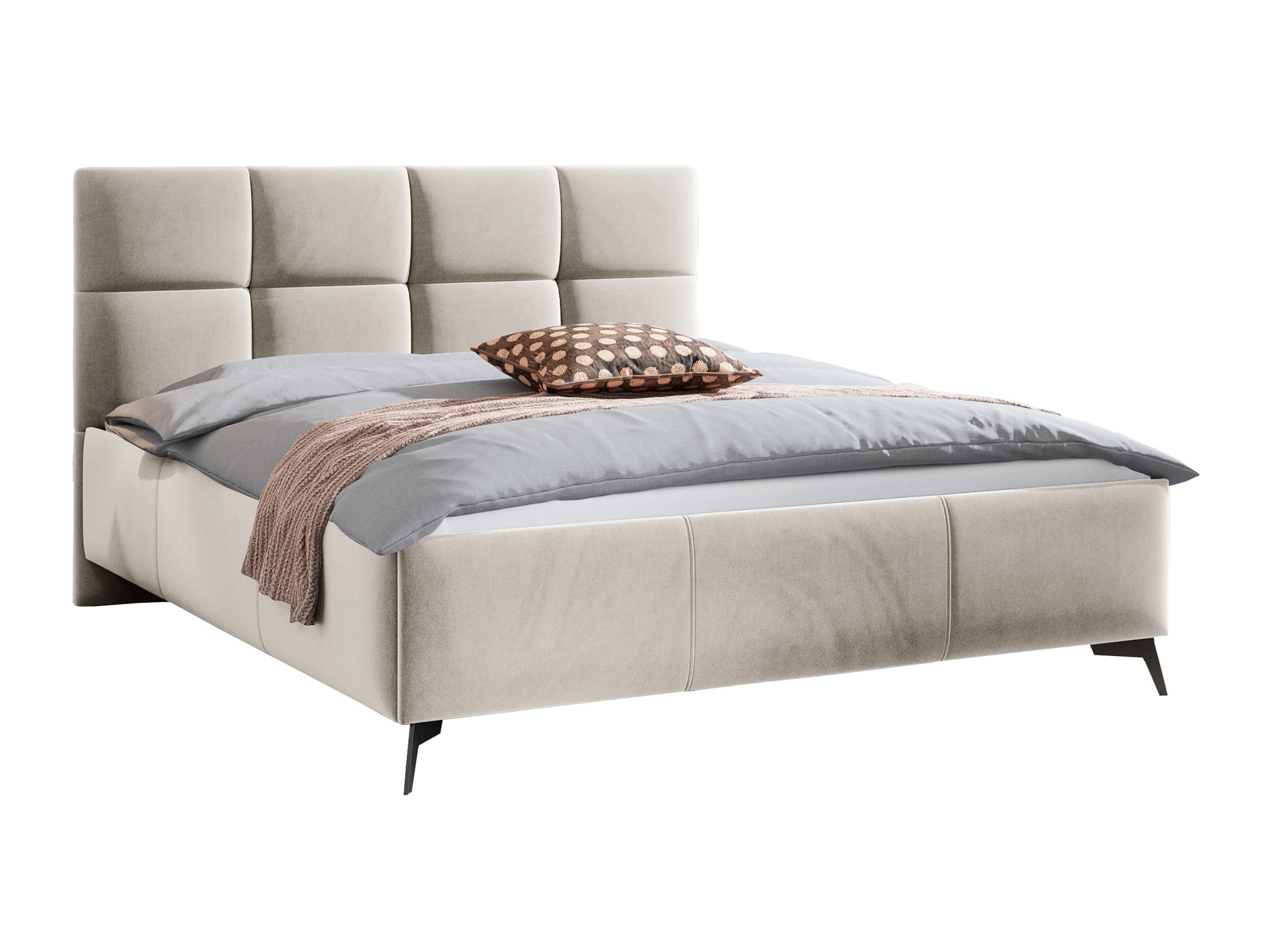 Pat ComfiDream Sorona (Fresh 01)