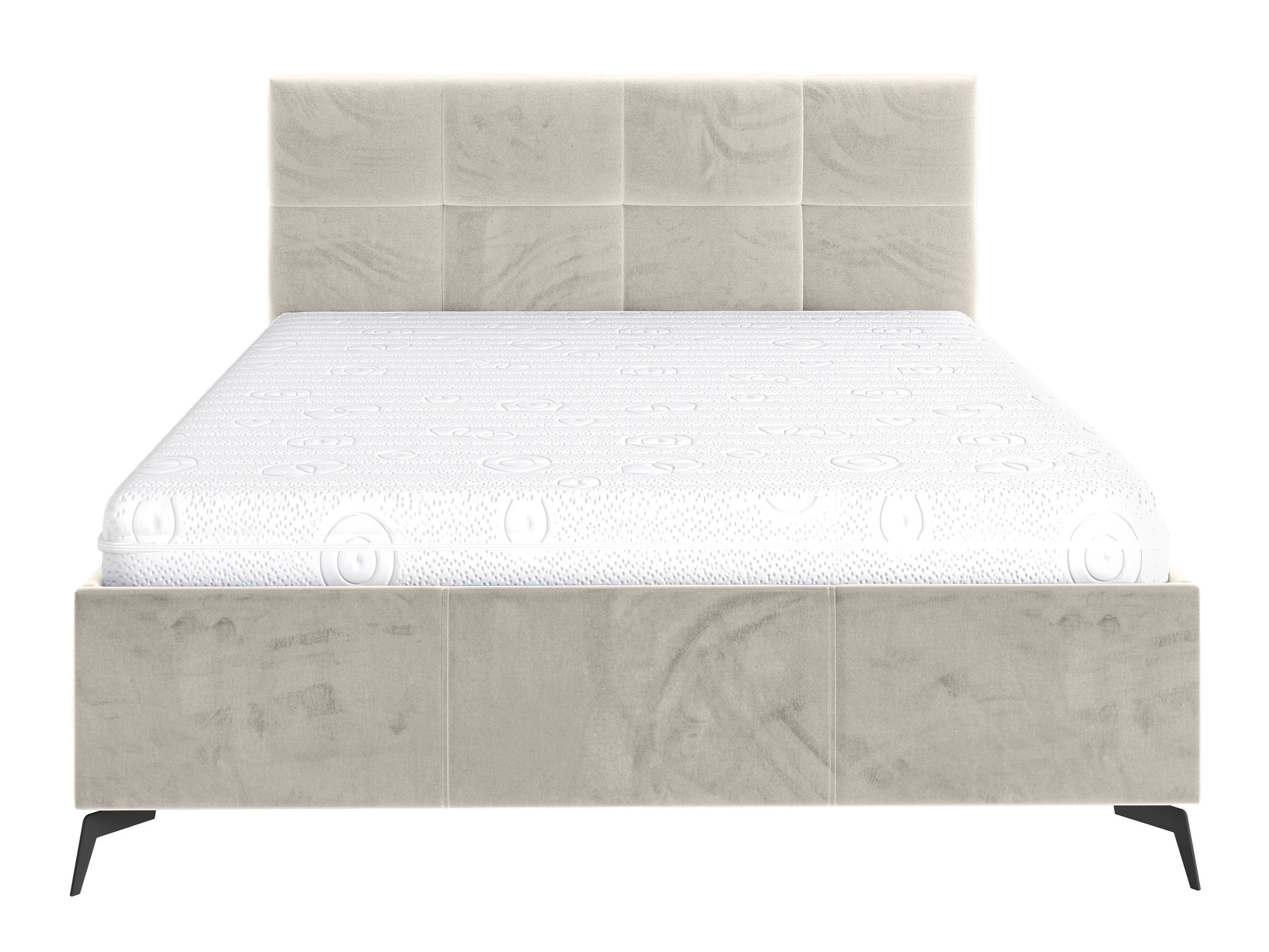 Pat ComfiDream Sorona (Fresh 01)