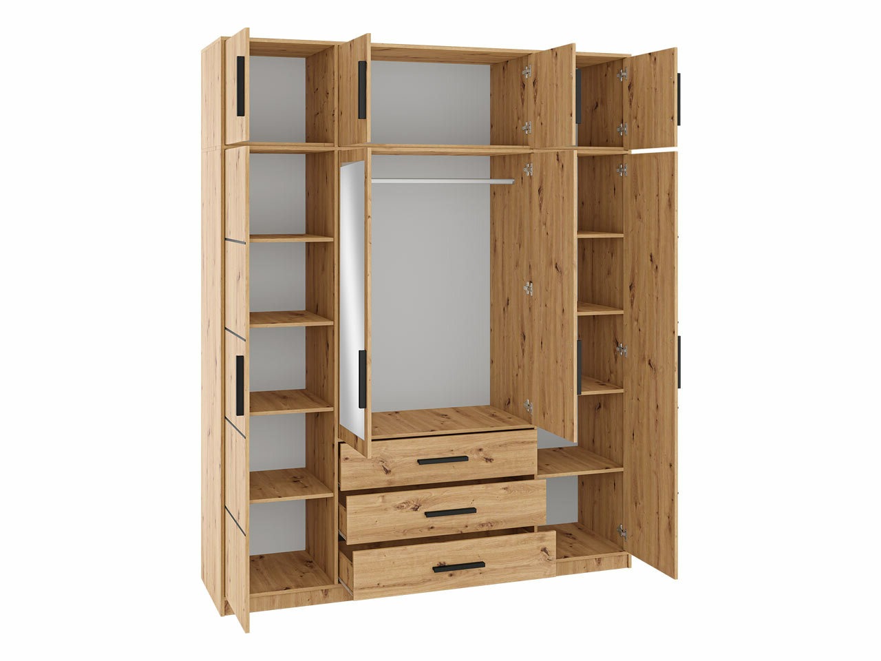 Dulap Lombala 110