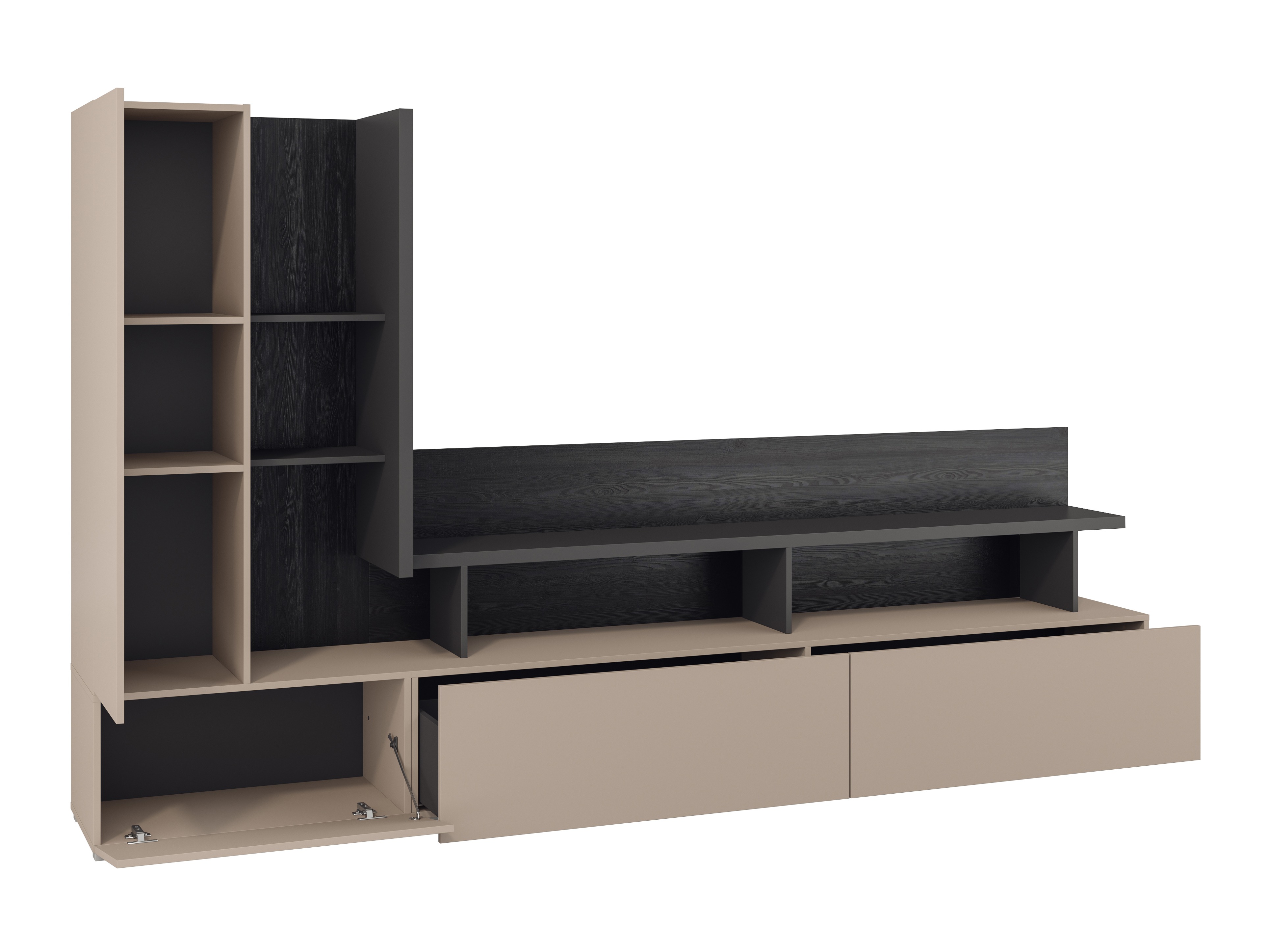 Set de living Virvele 104