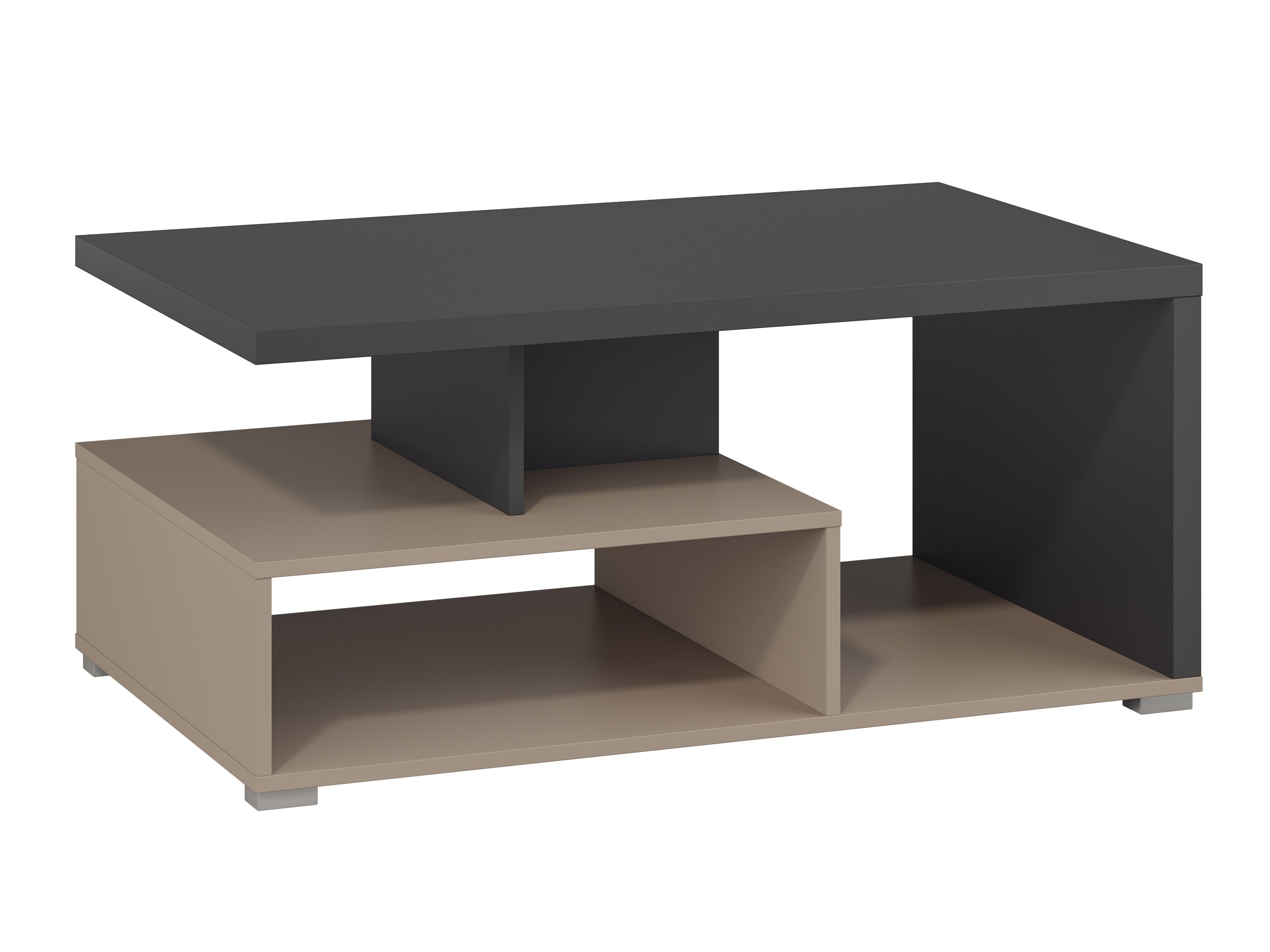 Set de living Virvele 104