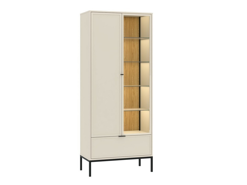 Raft Verciro 105