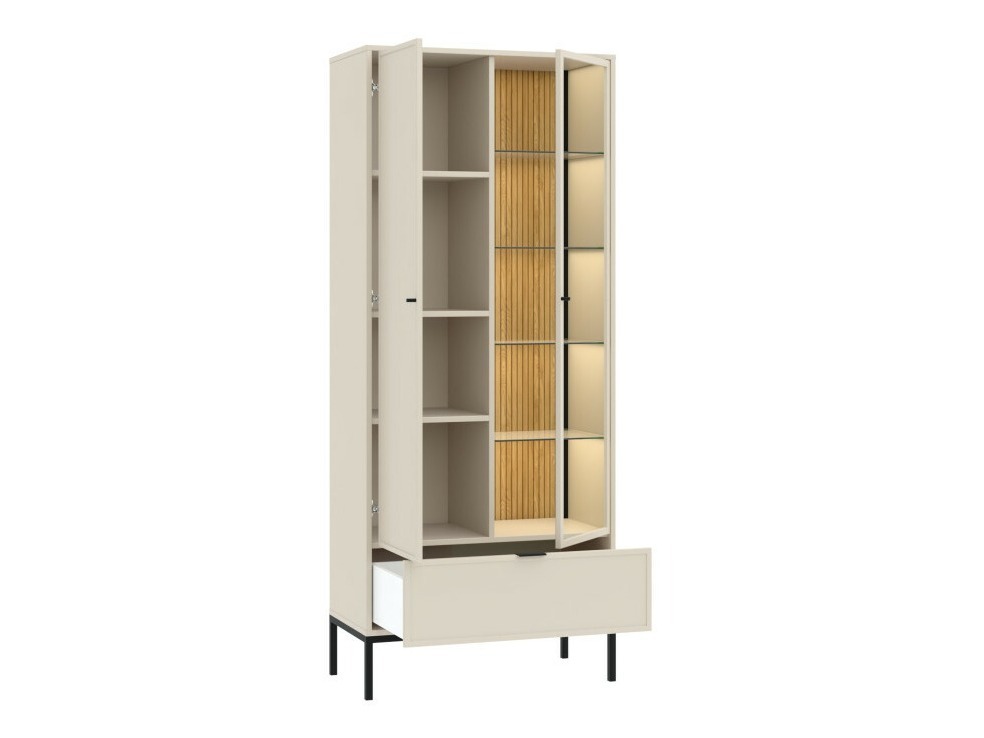 Raft Verciro 105