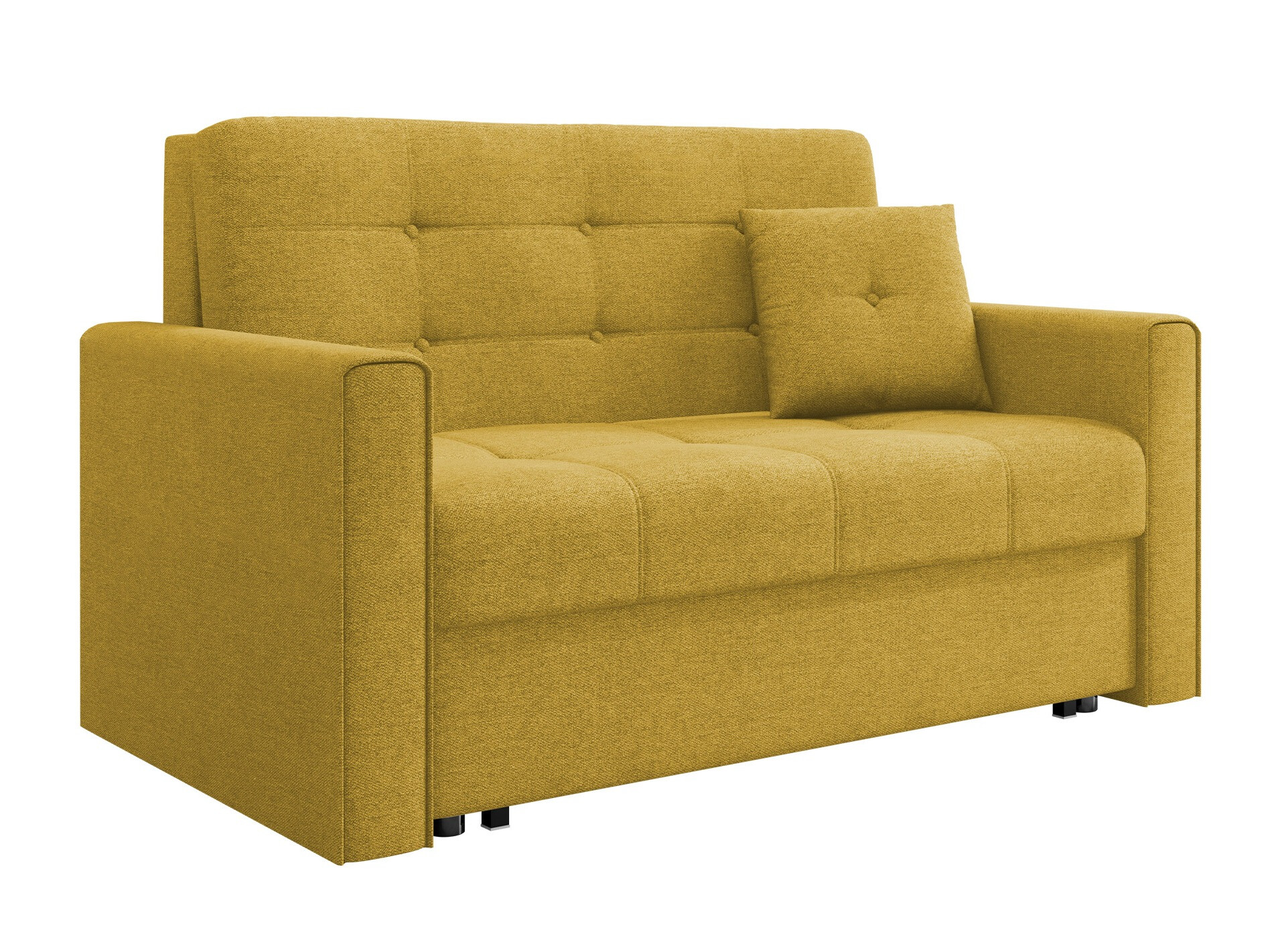 Canapea extensibilă Seruna II (Tatum 275)