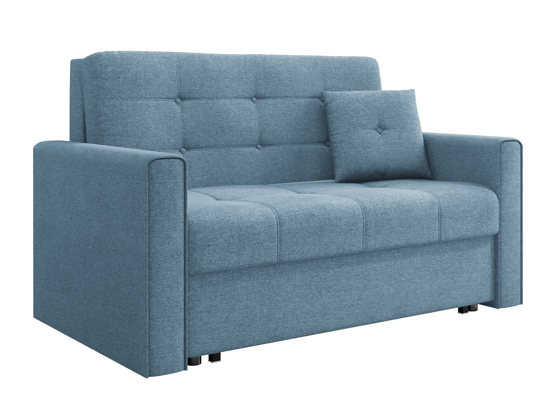 Canapea extensibilă Seruna II (Tatum 278)