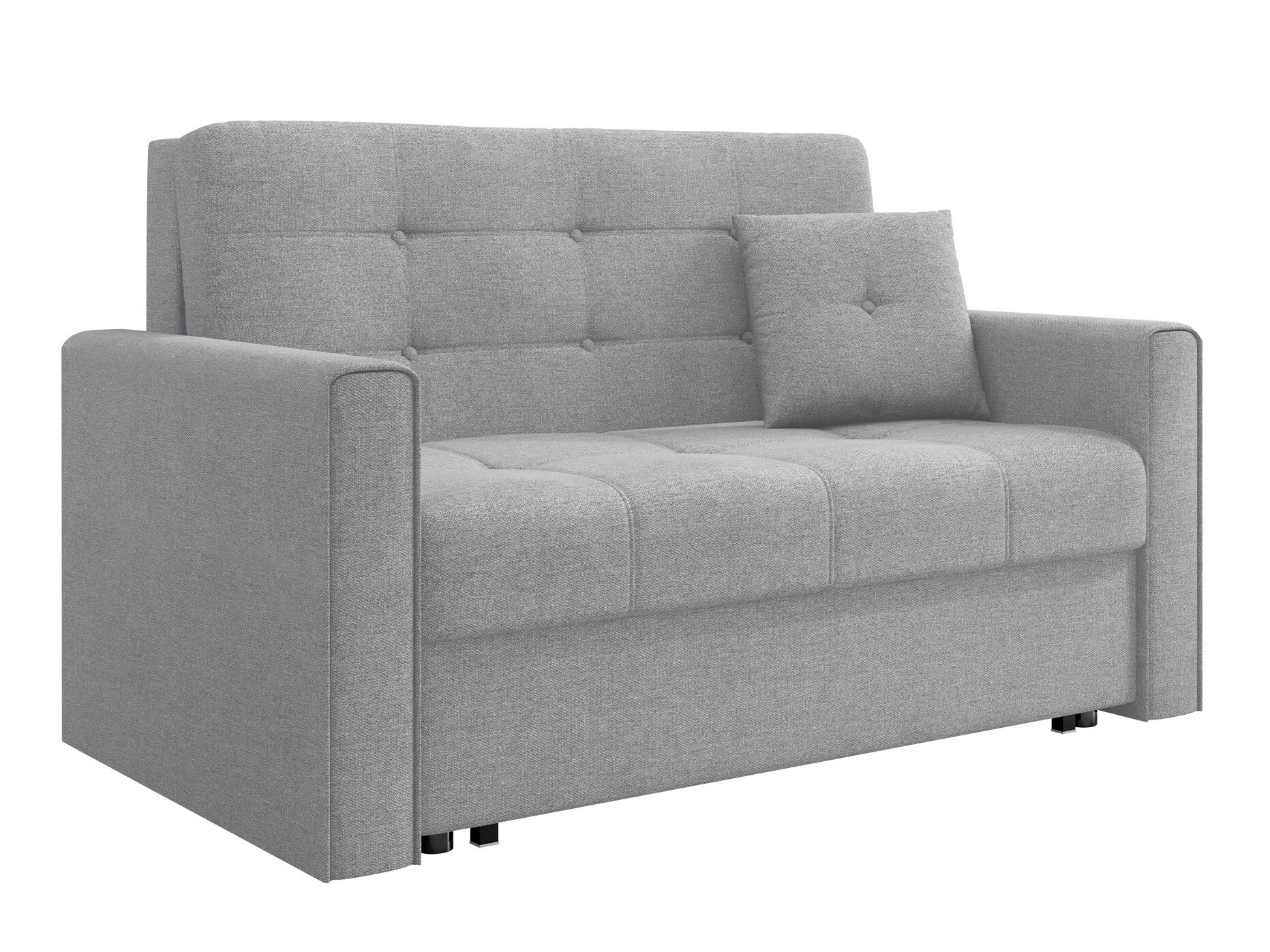 Canapea extensibilă Seruna II (Tatum 279)