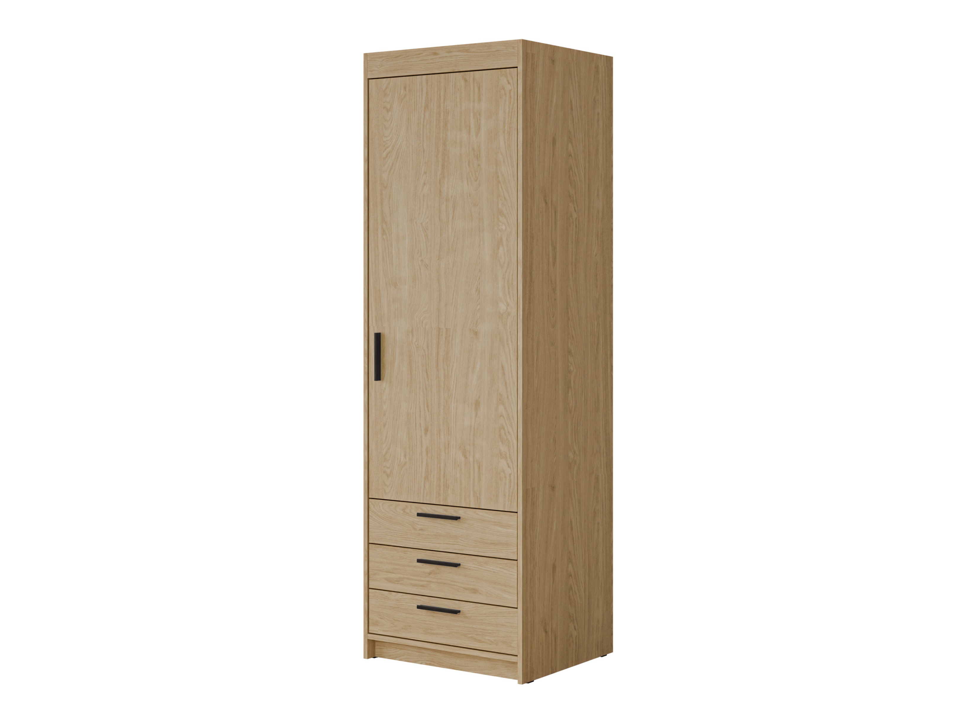 Raft Novduni 110 (Stejar)