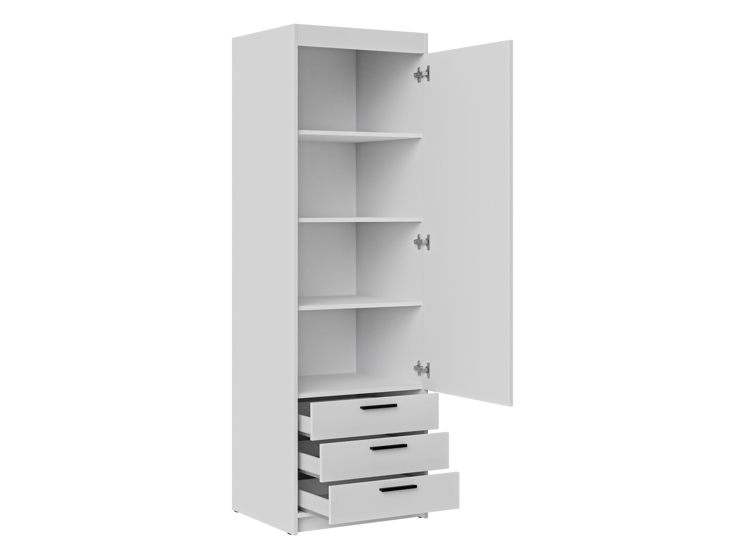 Raft Novduni 110 (Stejar)